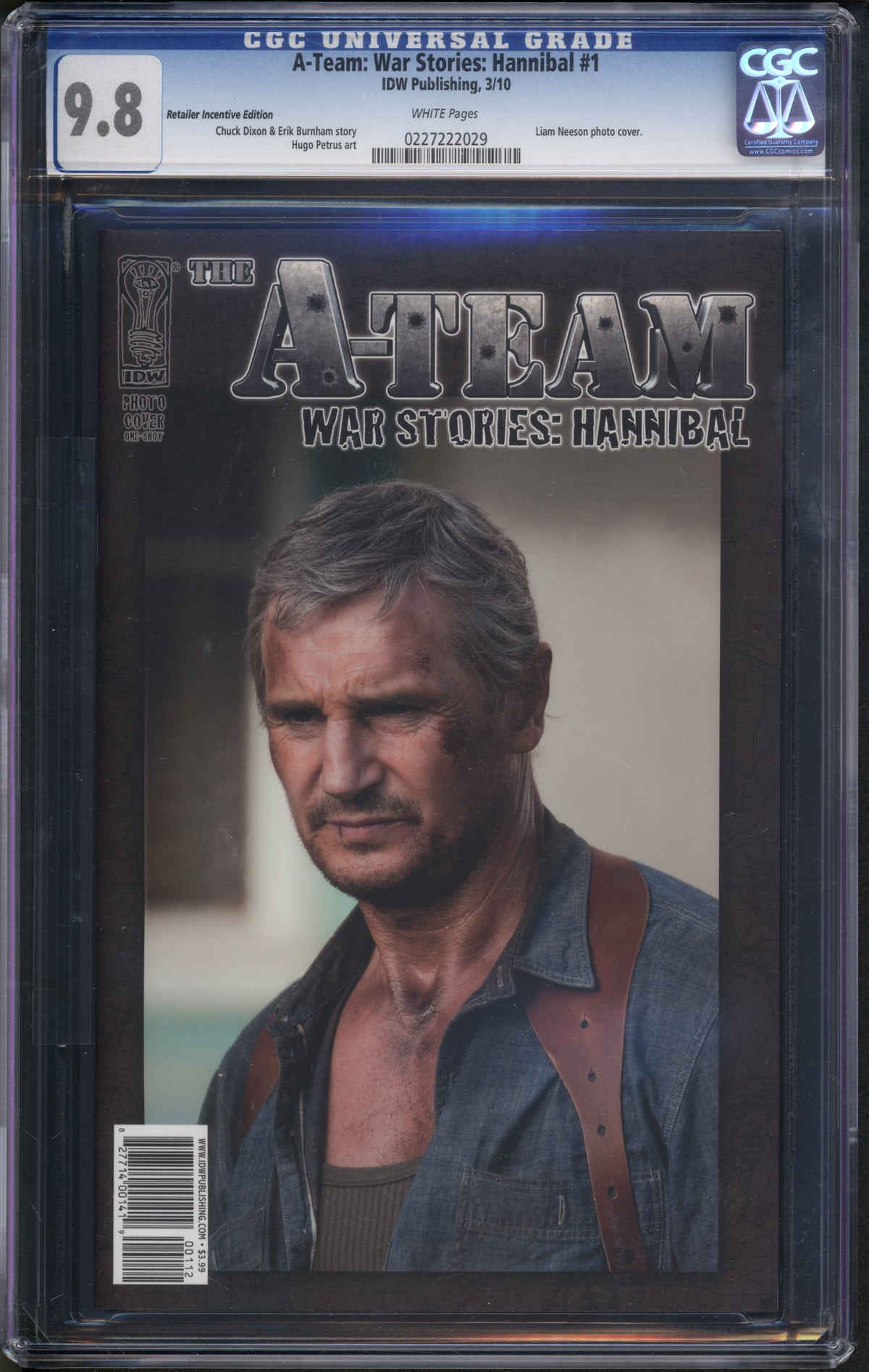 VIM_grade_cgc-9-8--retailer-incentive-edition-0227222029