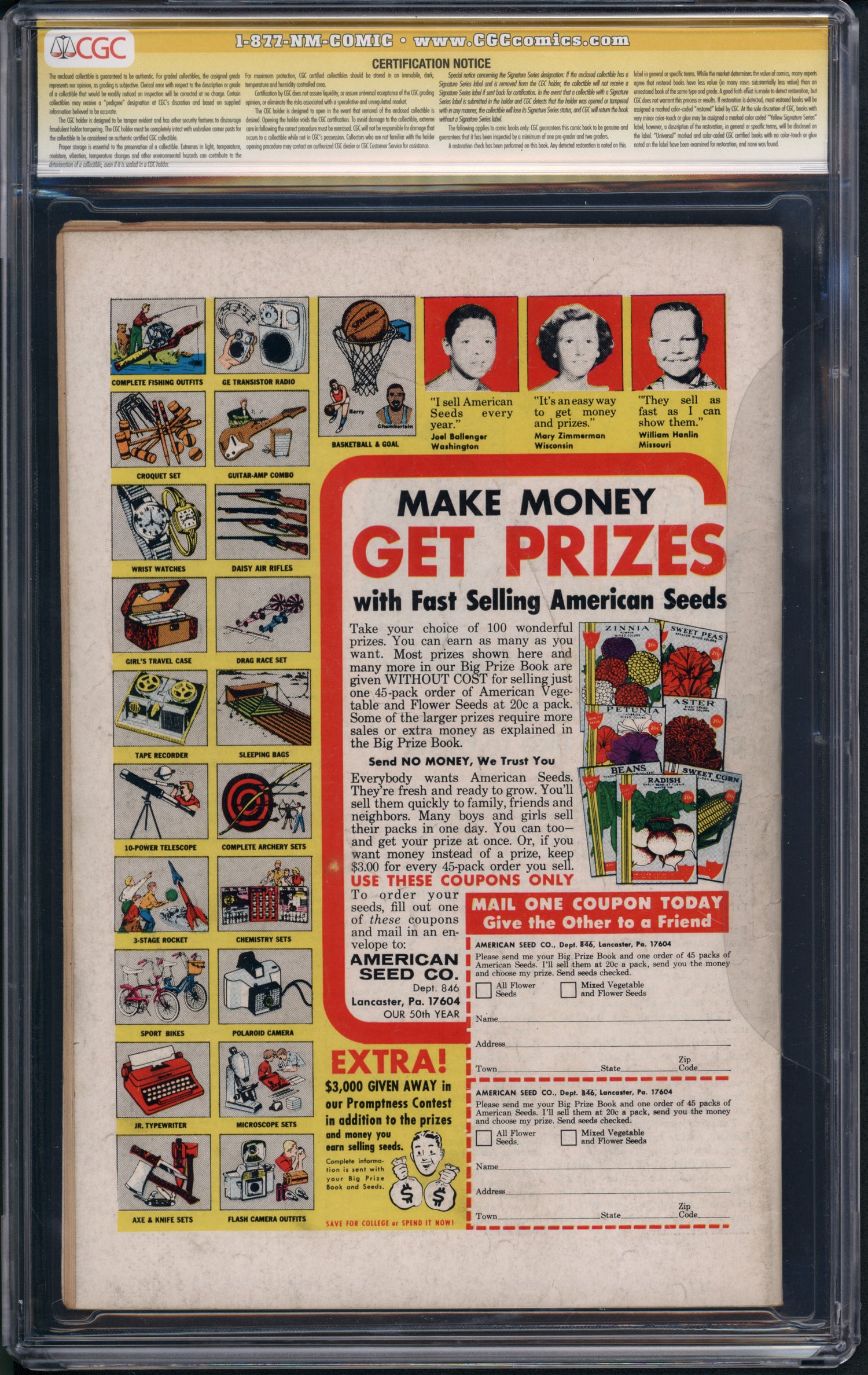 VIM_grade_cgc-4-5-stan-lee-and-romita-0233741015