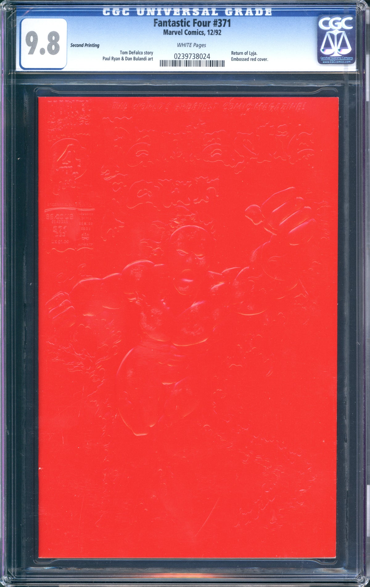 VIM_grade_cgc-9-8-2nd-print-0239738024