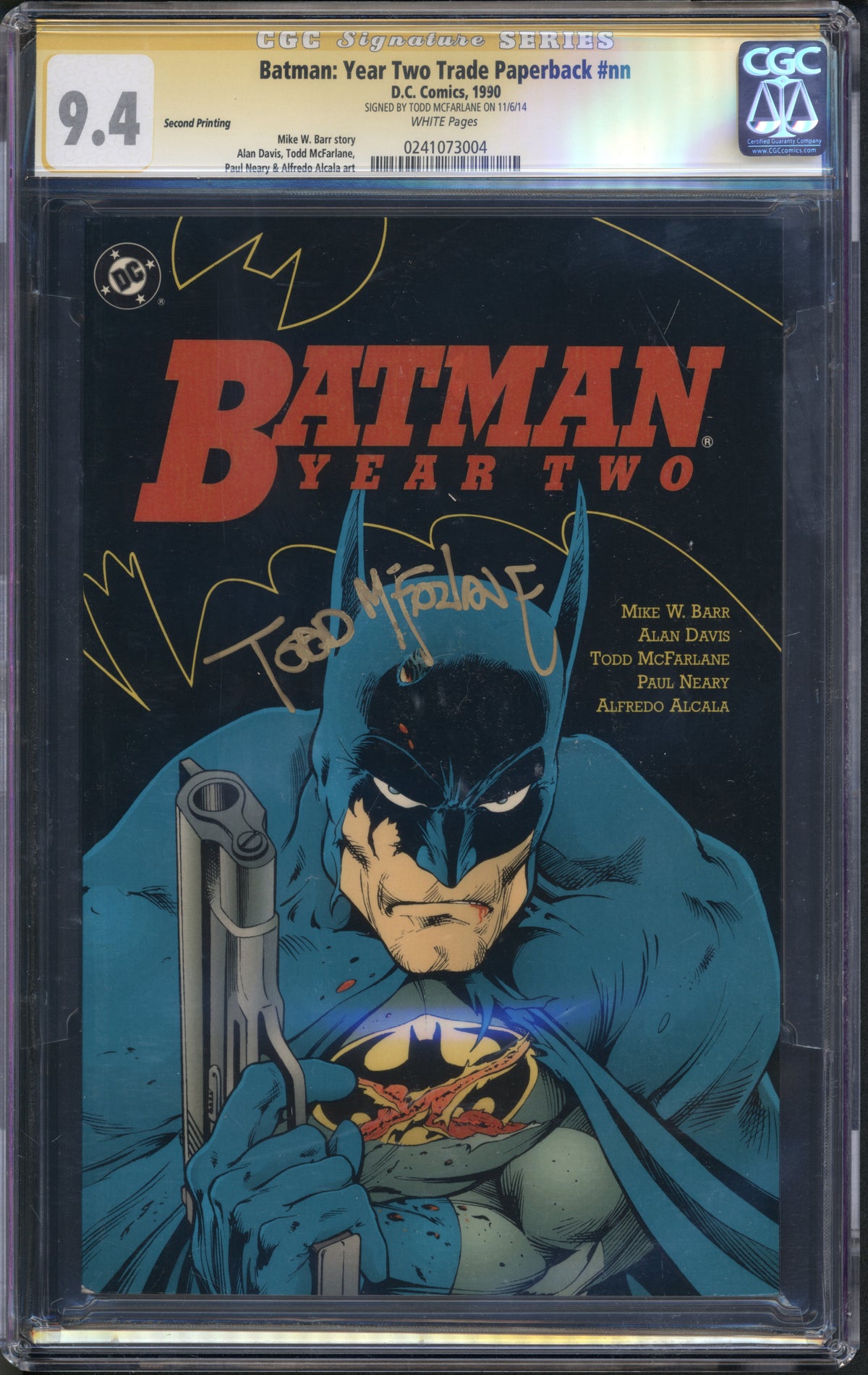 VIM_grade_cgc-9-4-2nd-print-signed-by-todd-mcfarlane-0241073004