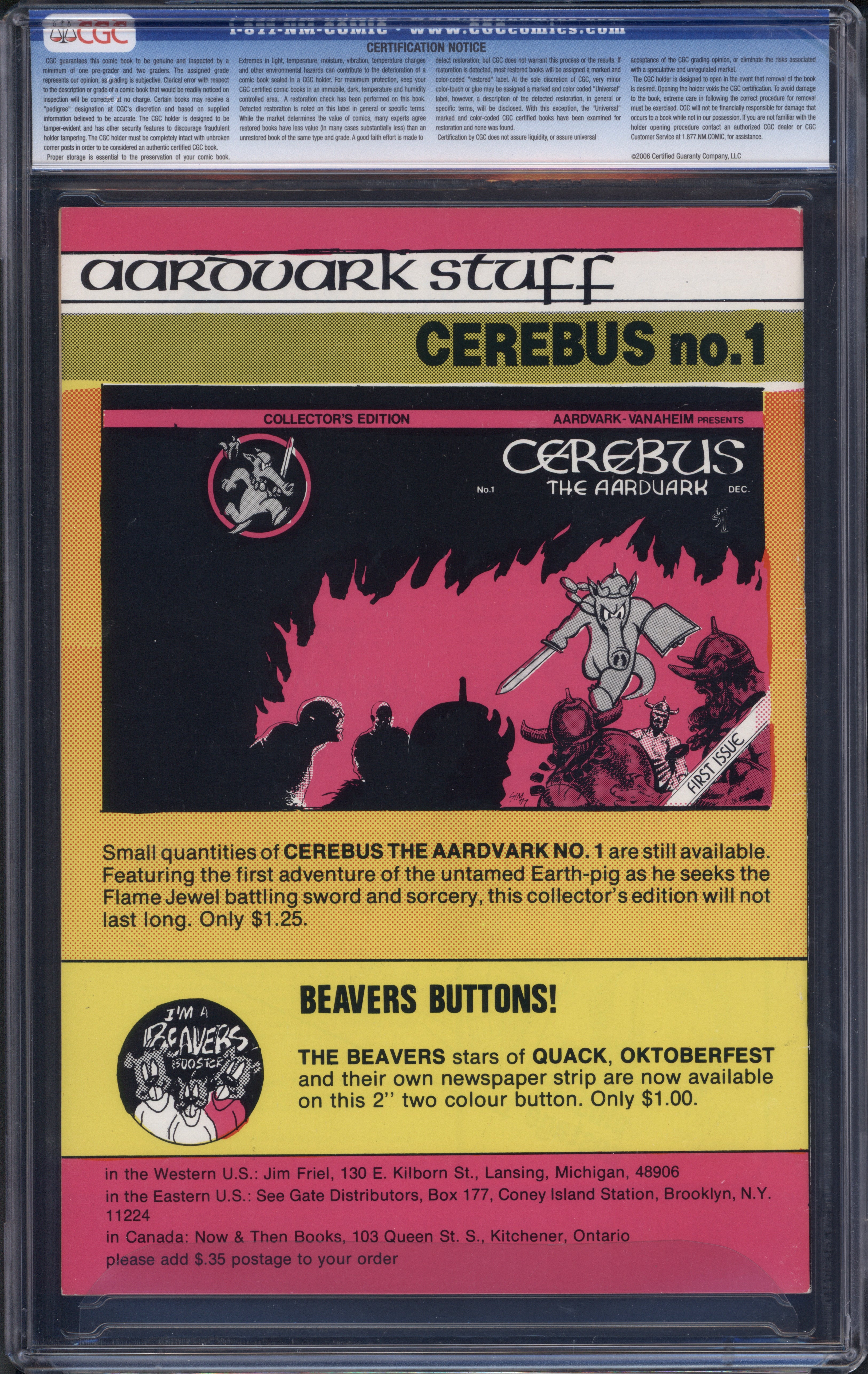 VIM_grade_cgc-9-4-0243528020