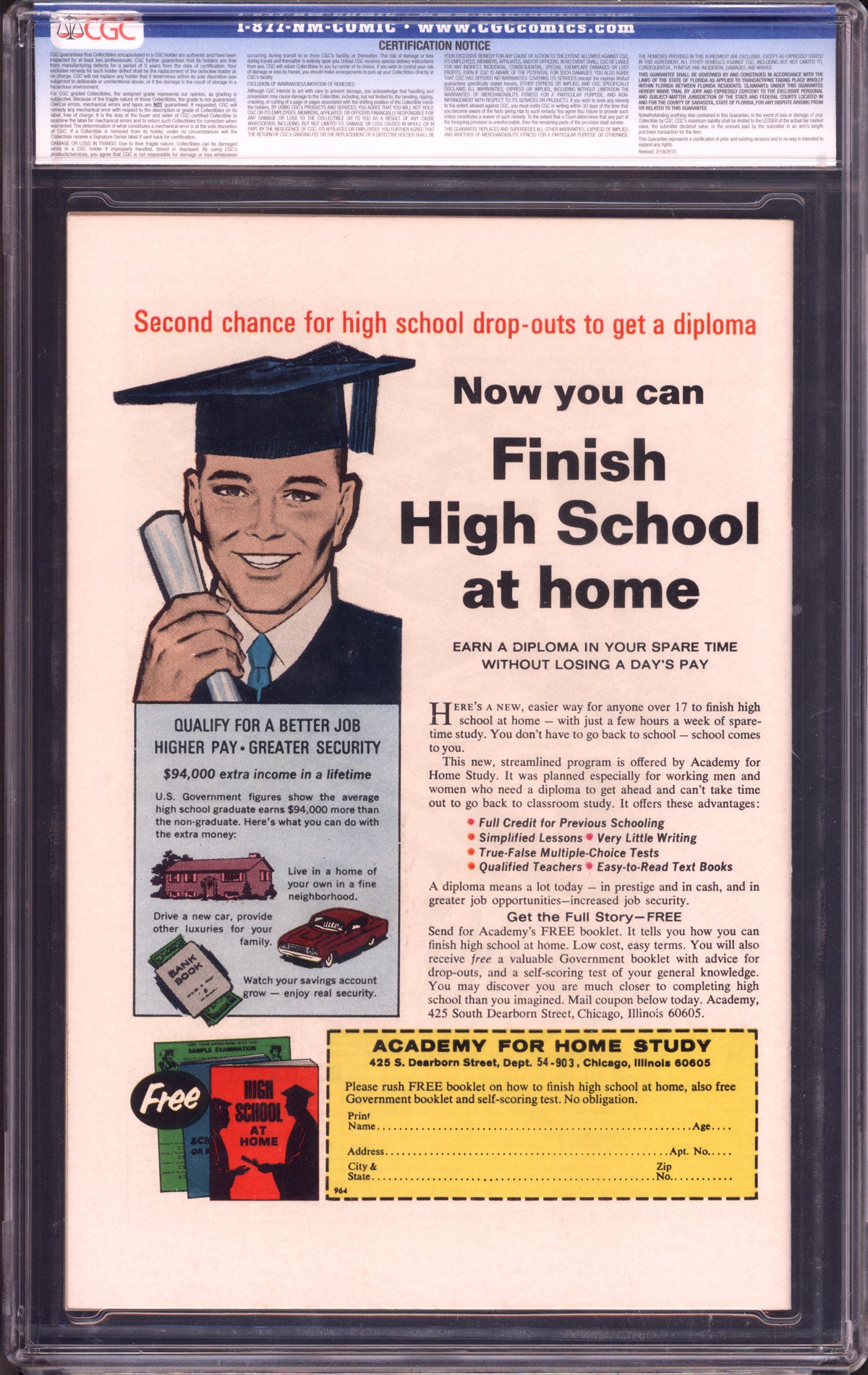 VIM_grade_cgc-9-4-0255035023