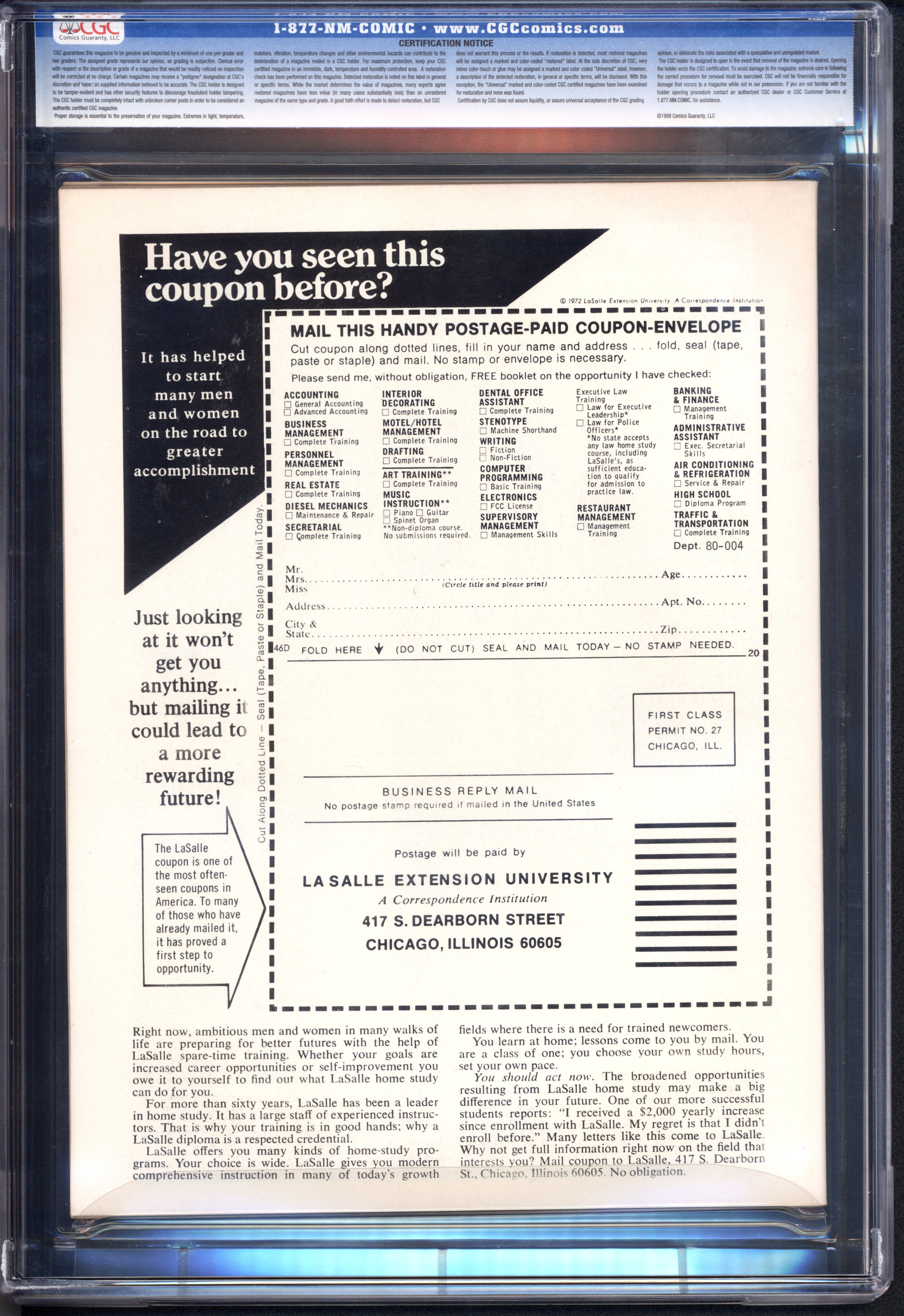 VIM_grade_cgc-9-2-0258170002