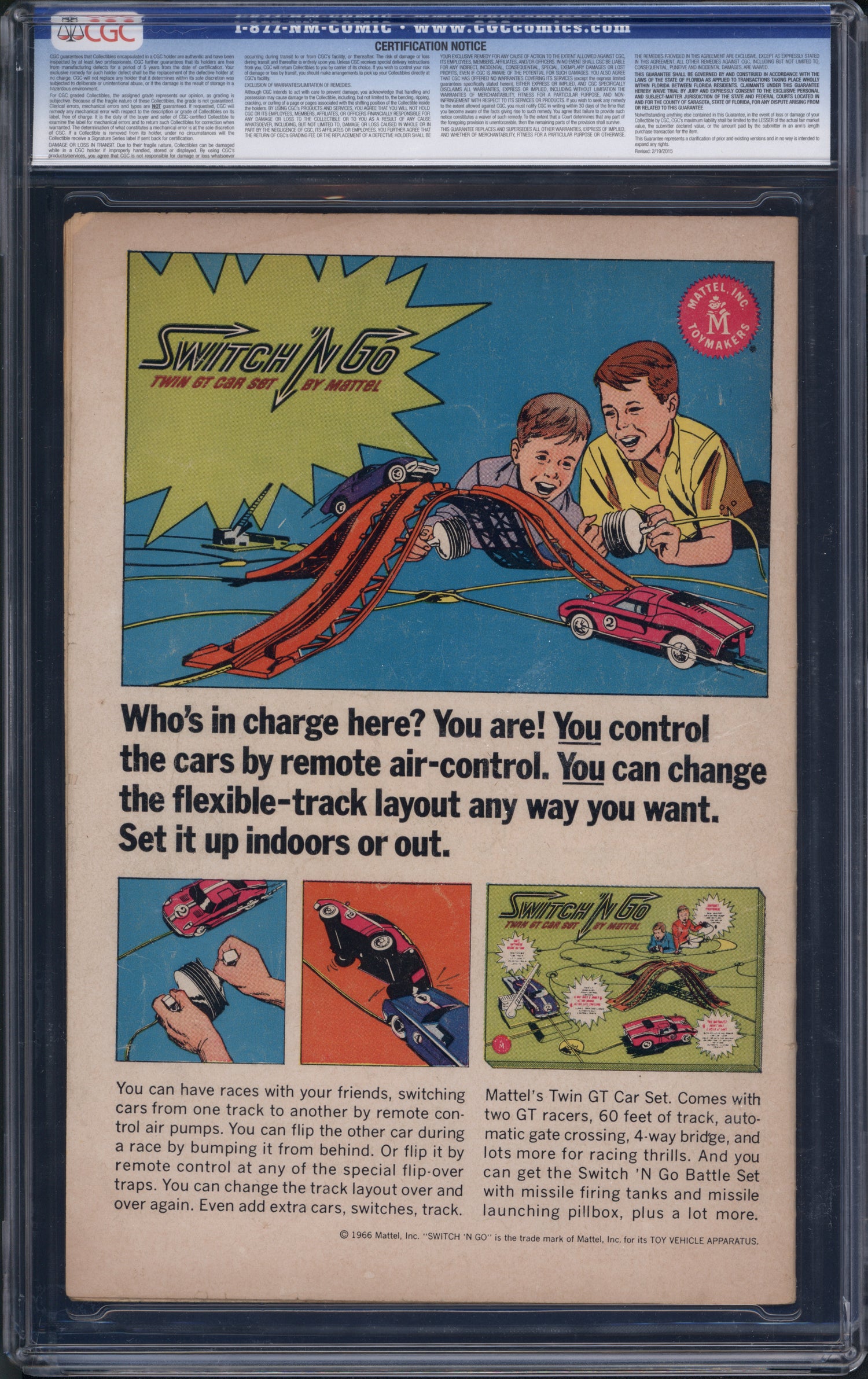 VIM_grade_cgc-3-0-0274835002