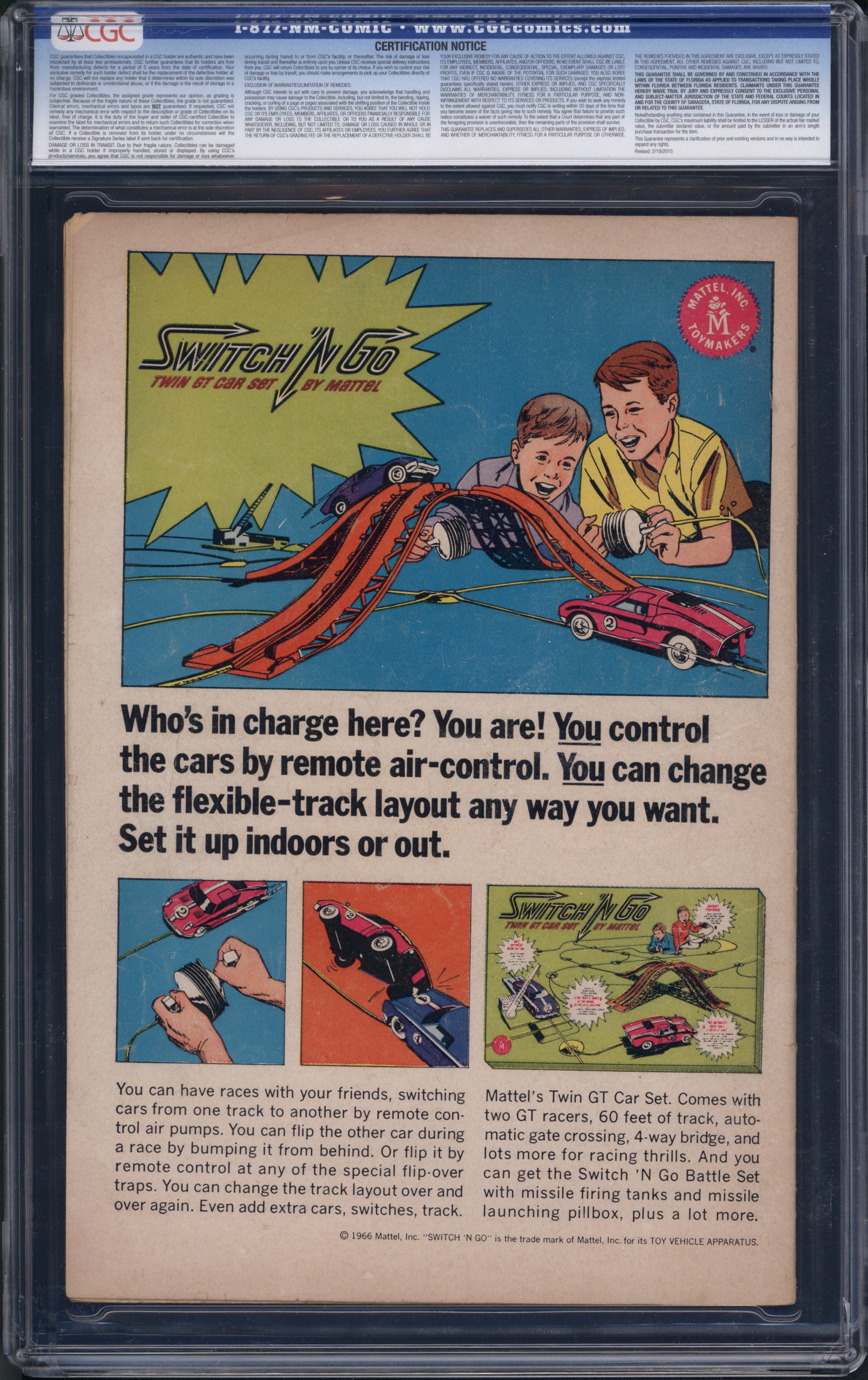 VIM_grade_cgc-3-0-0274835002