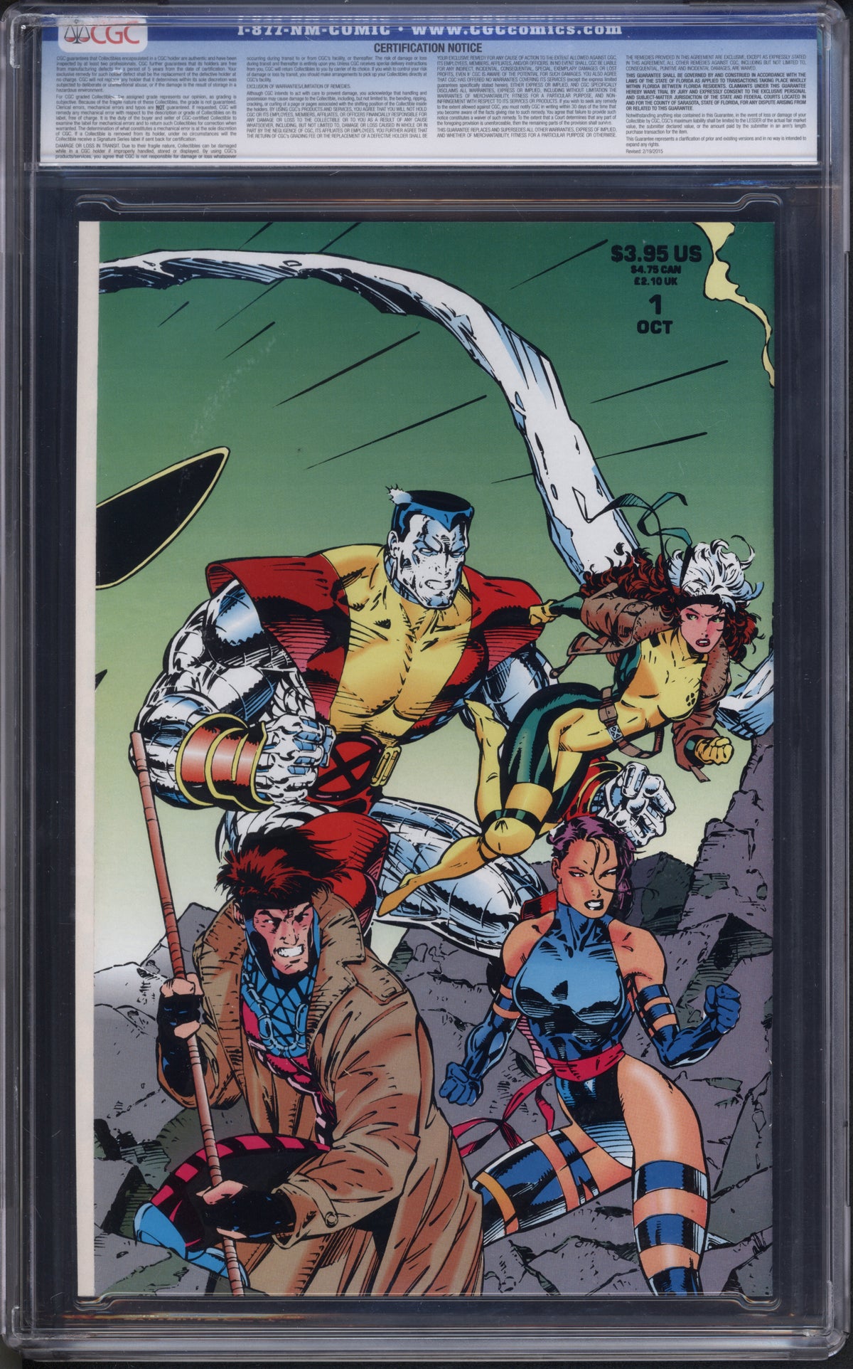 VIM_grade_cgc-9-8-special-collectors-edition-0277121006