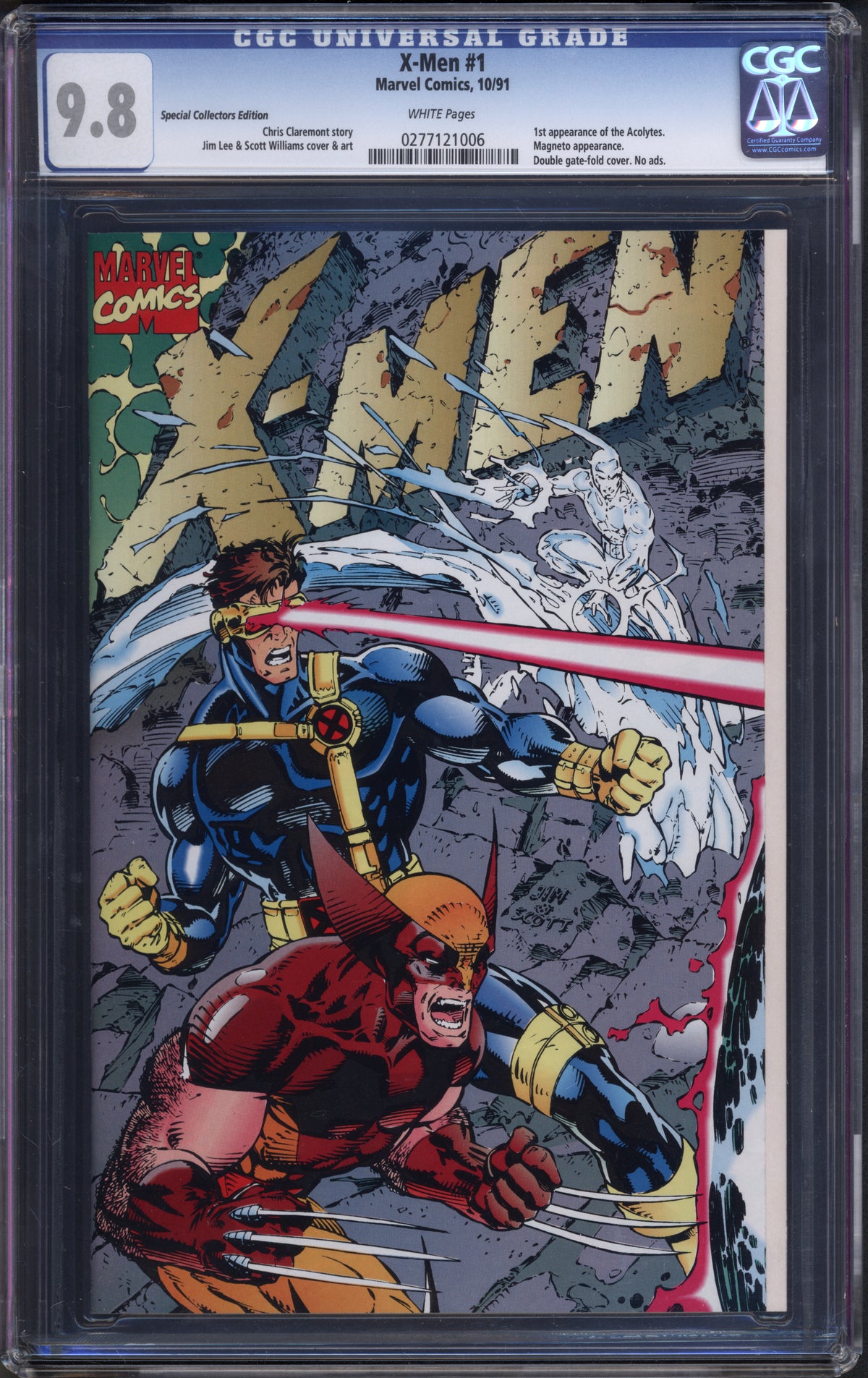 VIM_grade_cgc-9-8-special-collectors-edition-0277121006