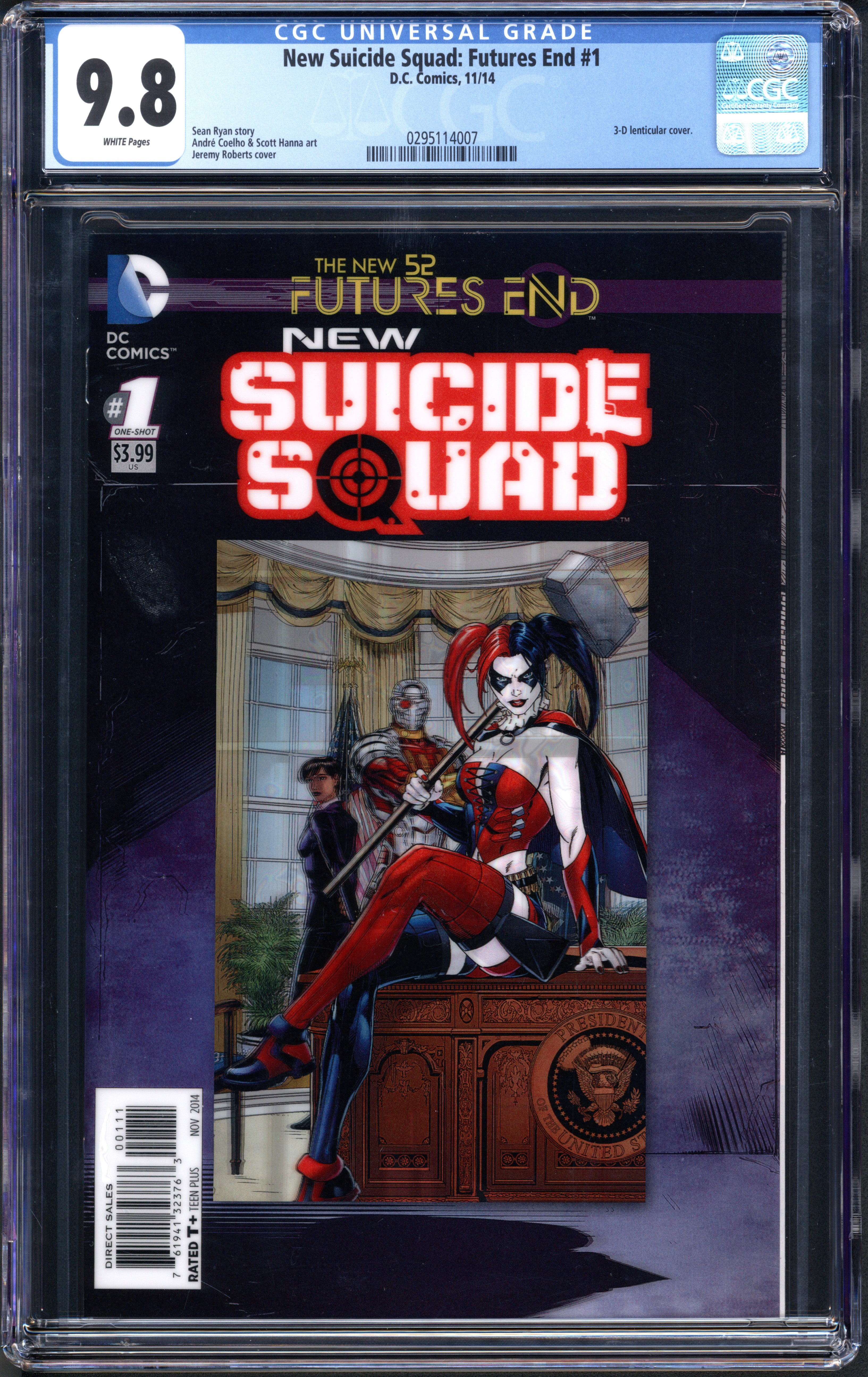 VIM_grade_cgc-9-8-3d-lenticular-cover-0295114007