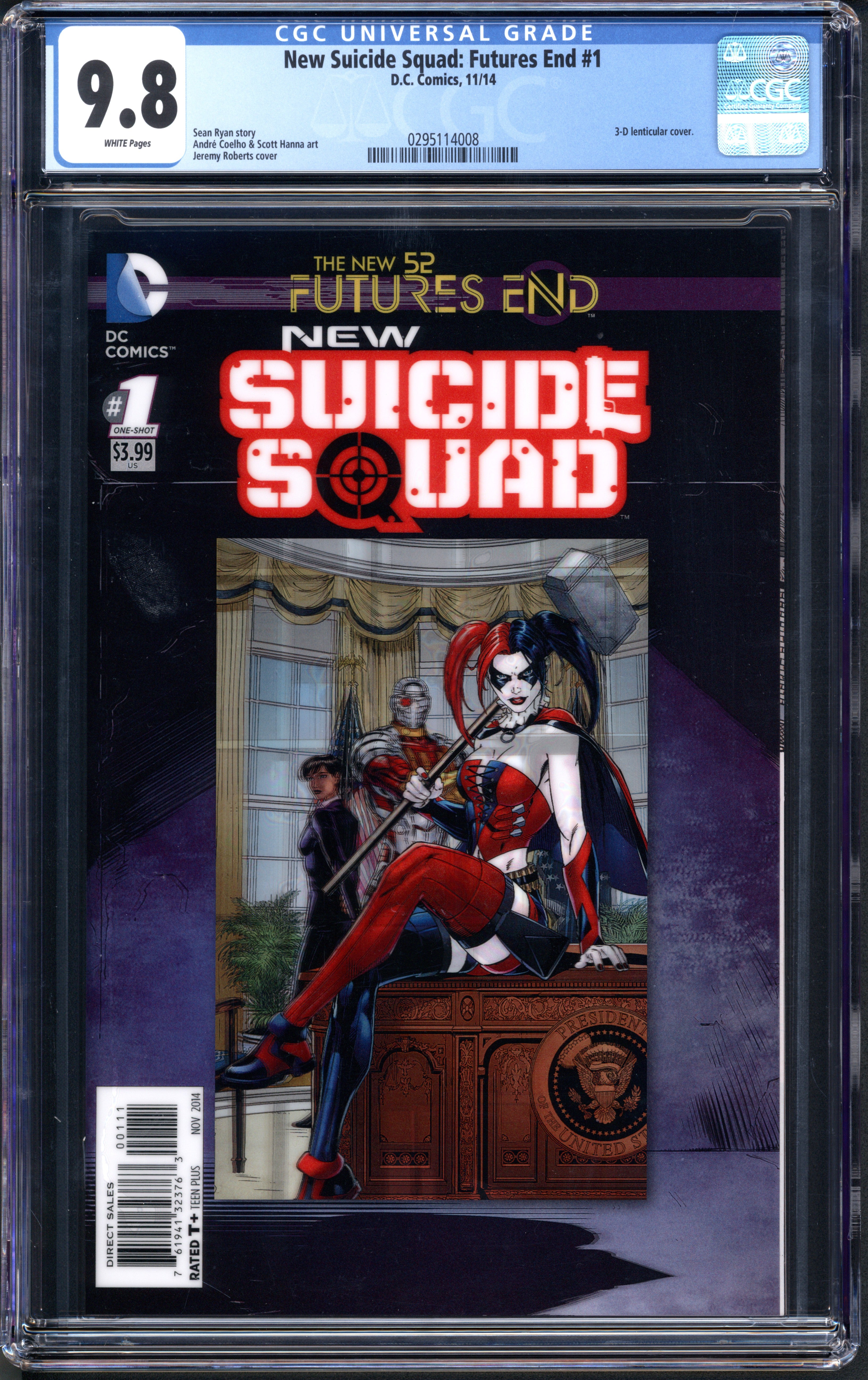 VIM_grade_cgc-9-8-3d-lenticular-cover-0295114008
