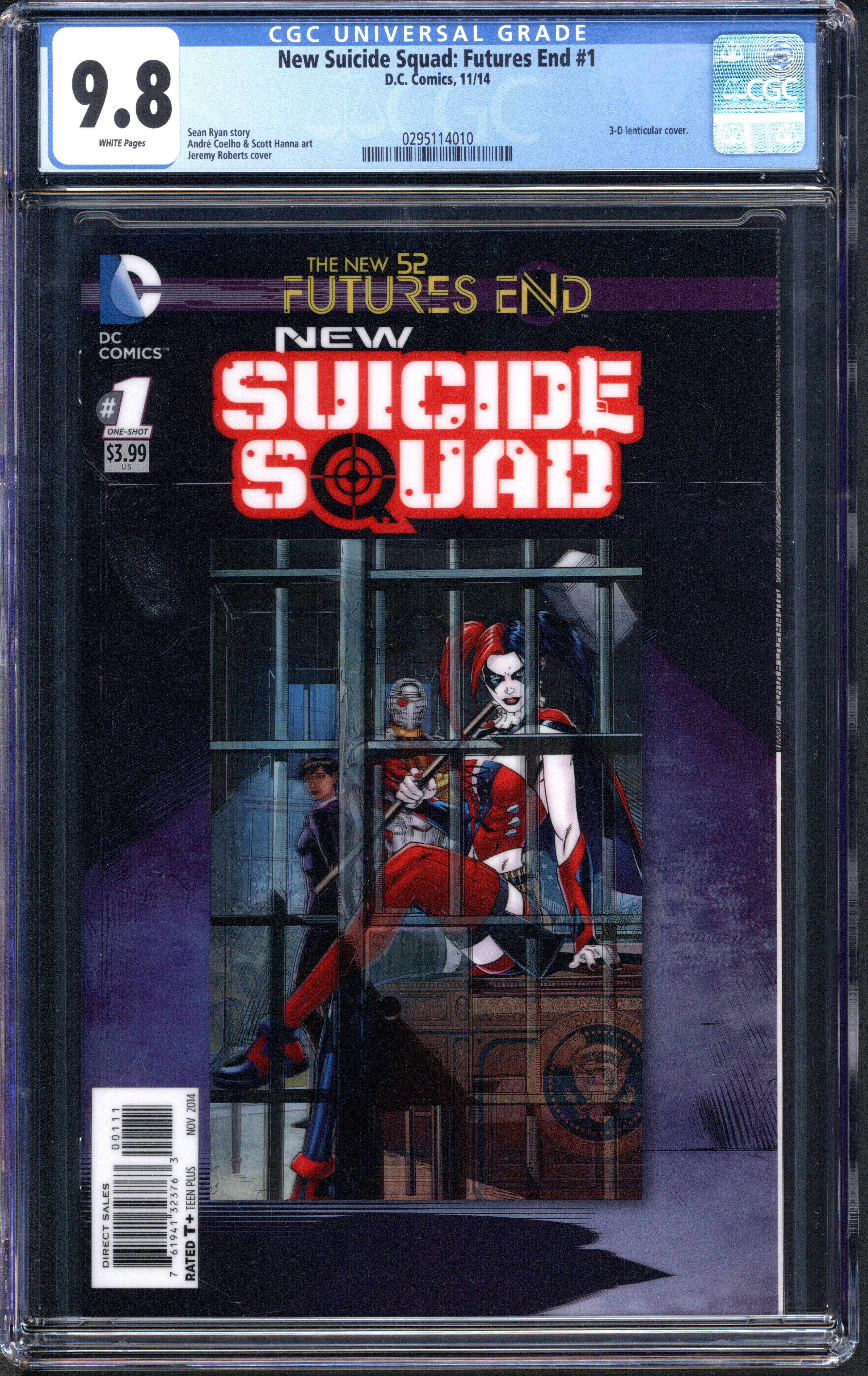 VIM_grade_cgc-9-8-3d-lenticular-cover-0295114010