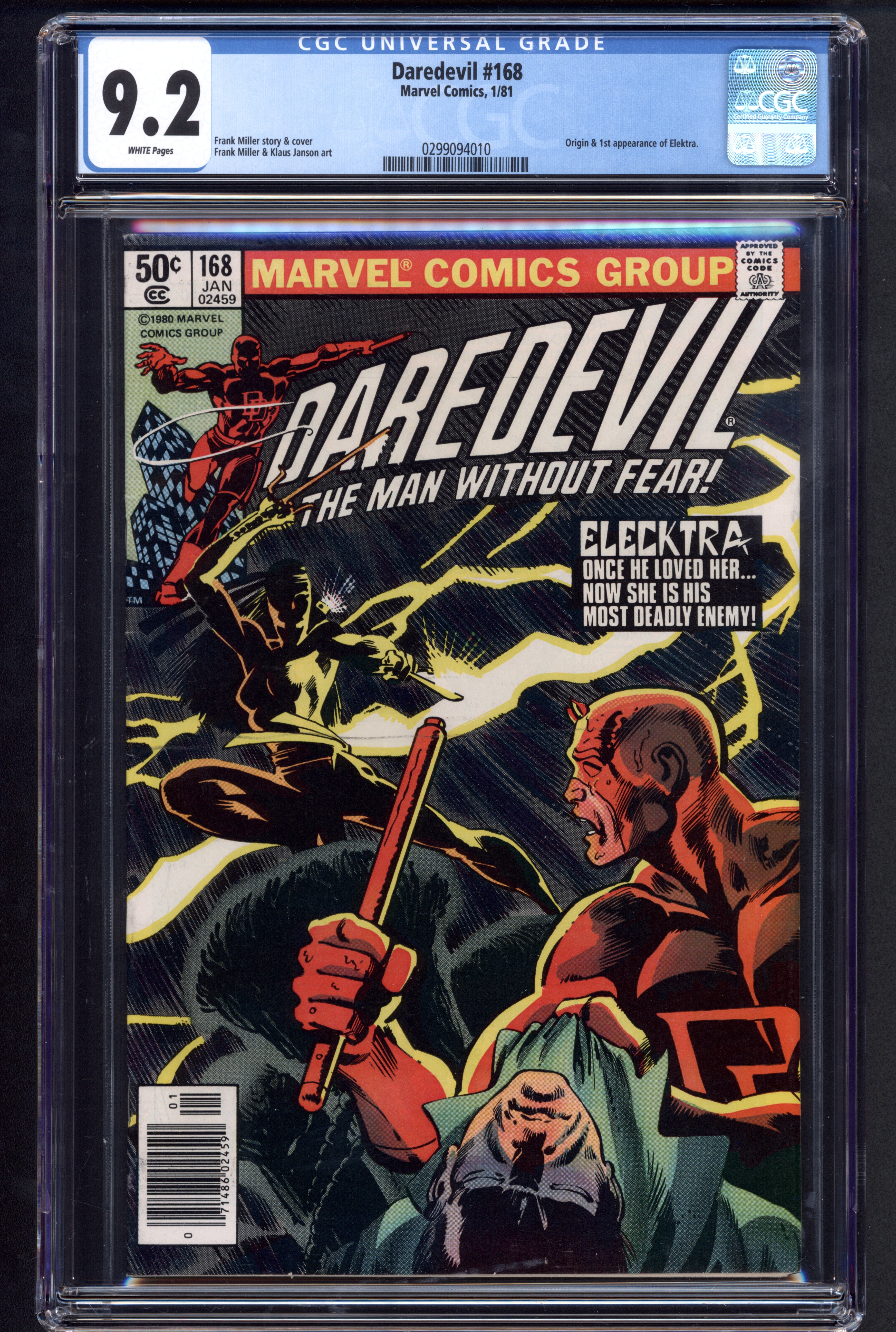 VIM_grade_cgc-9-2-newsstand-0299094010