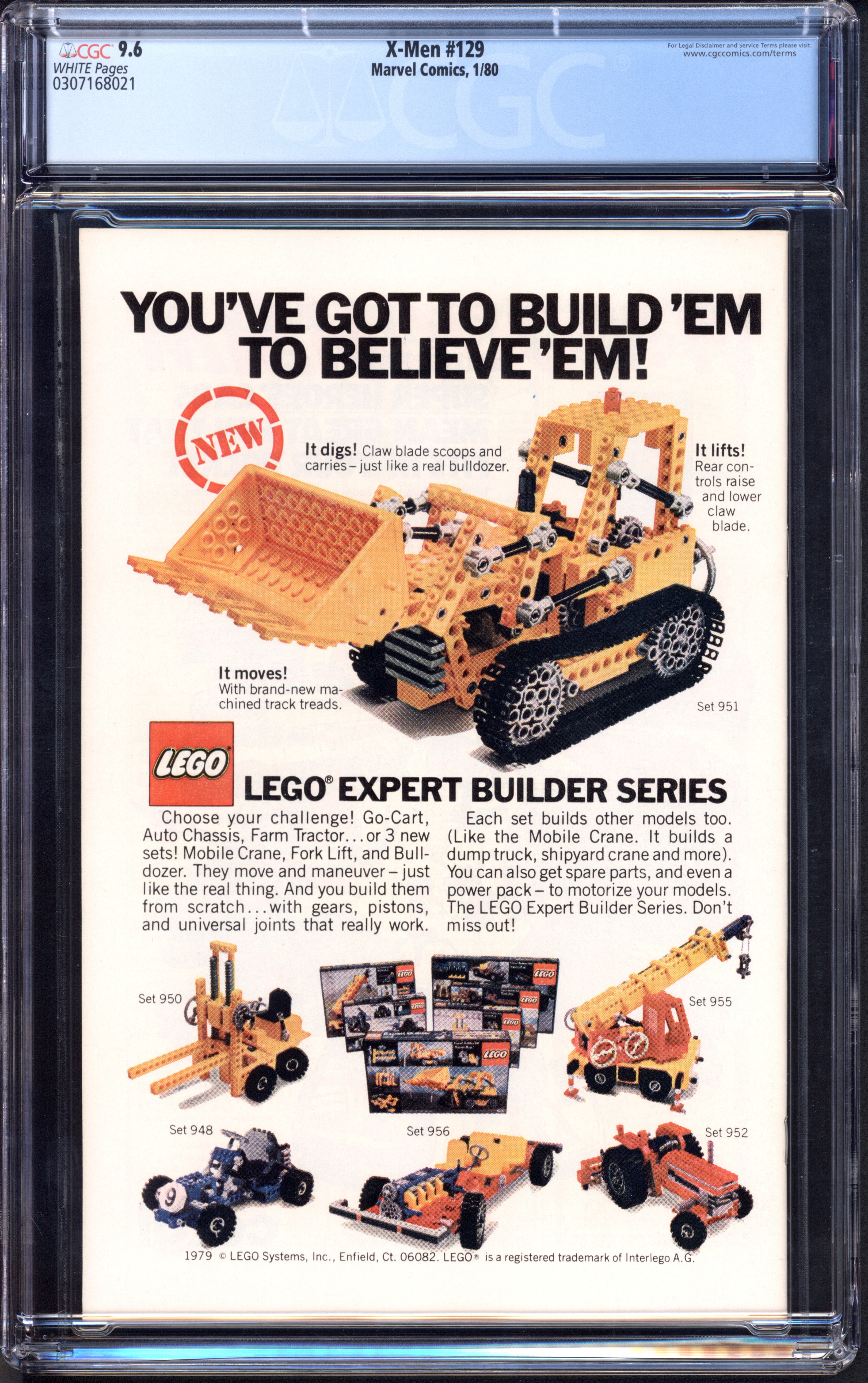 VIM_grade_cgc-9-6-0307168021