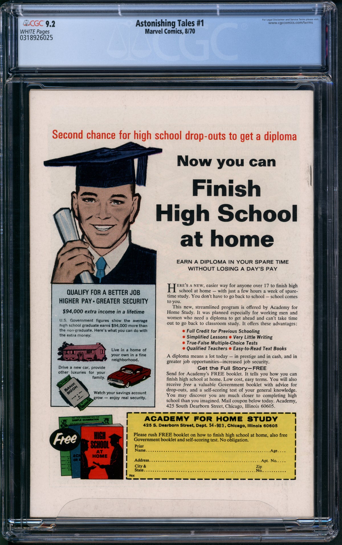 VIM_grade_cgc-9-2-0318926025