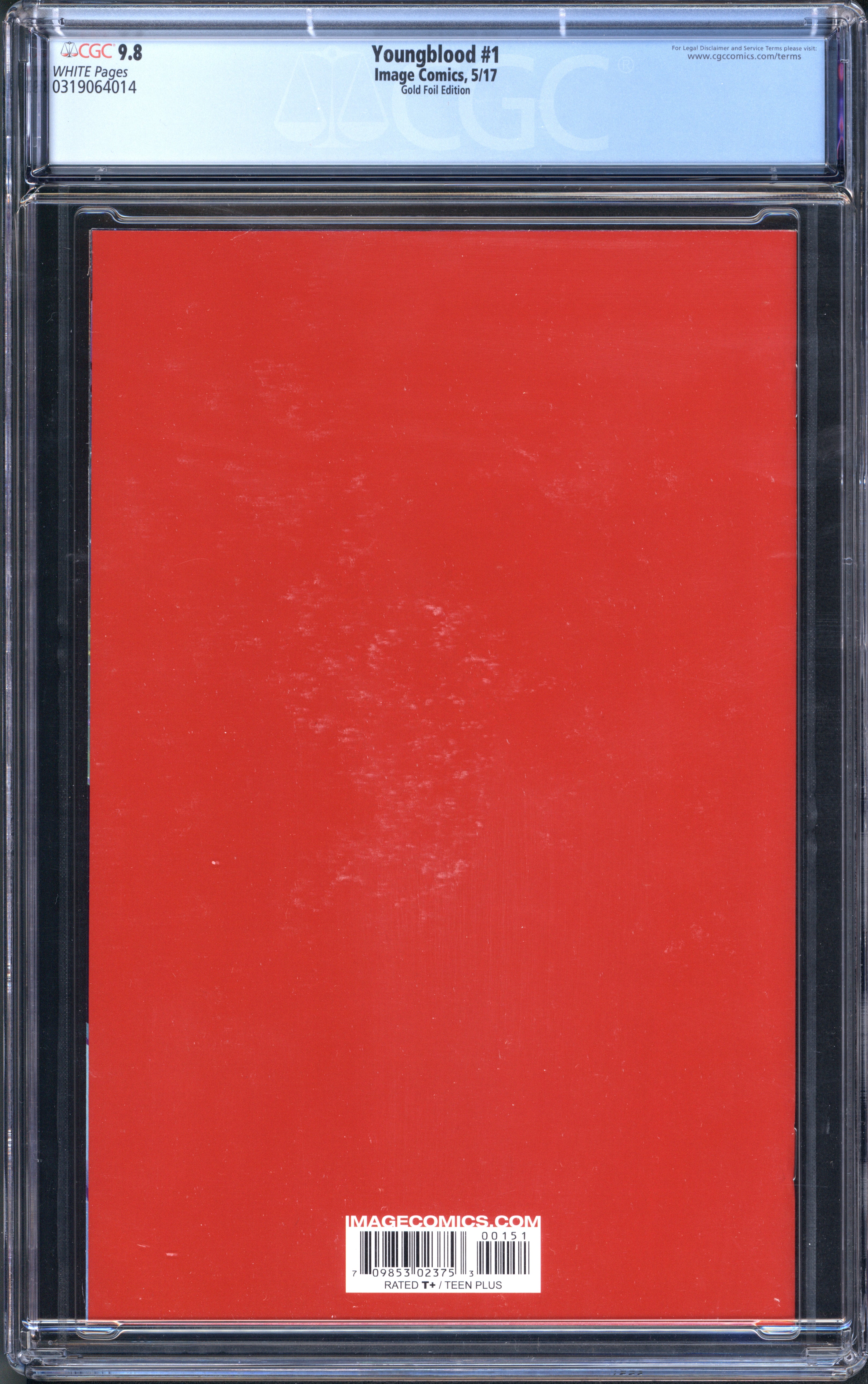 VIM_grade_cgc-9-8-gold-foil-edition-0319064014