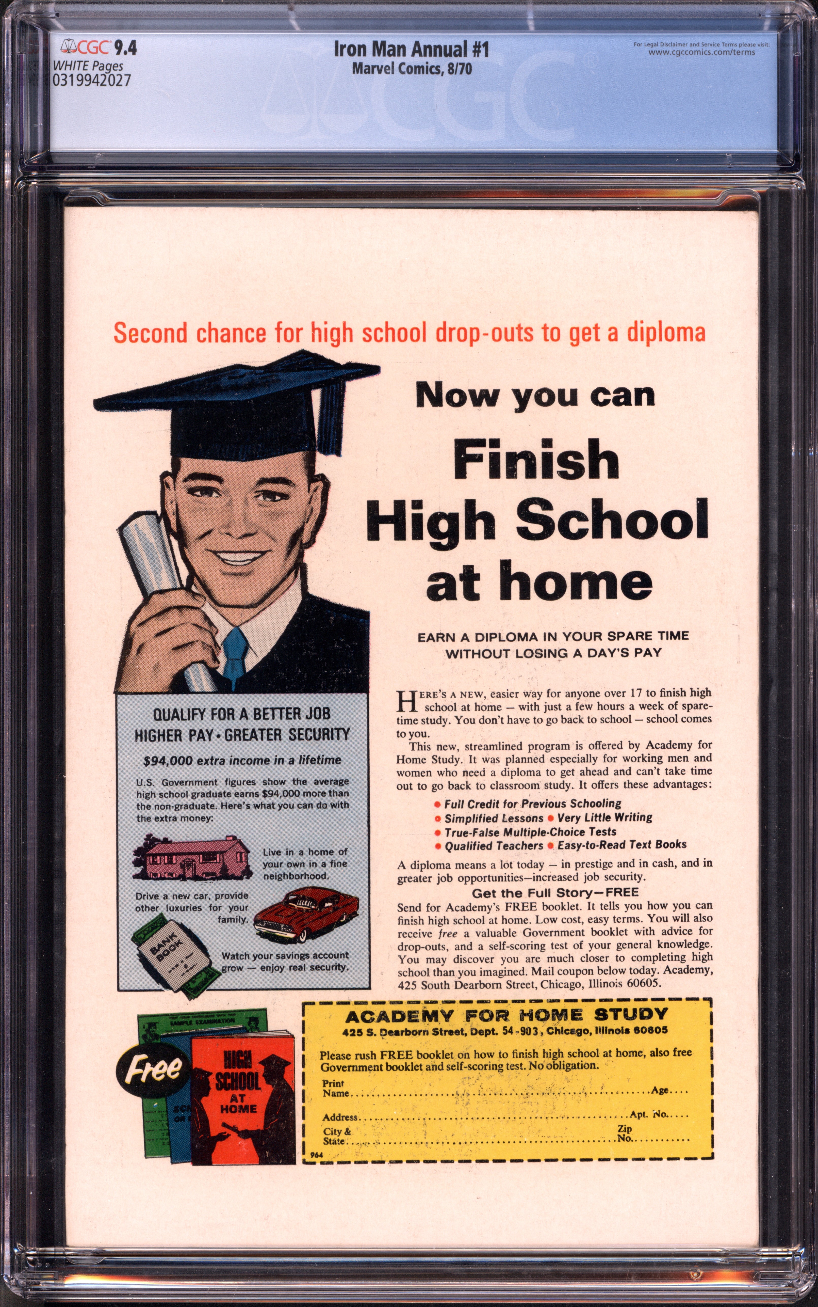 VIM_grade_cgc-9-4-0319942027