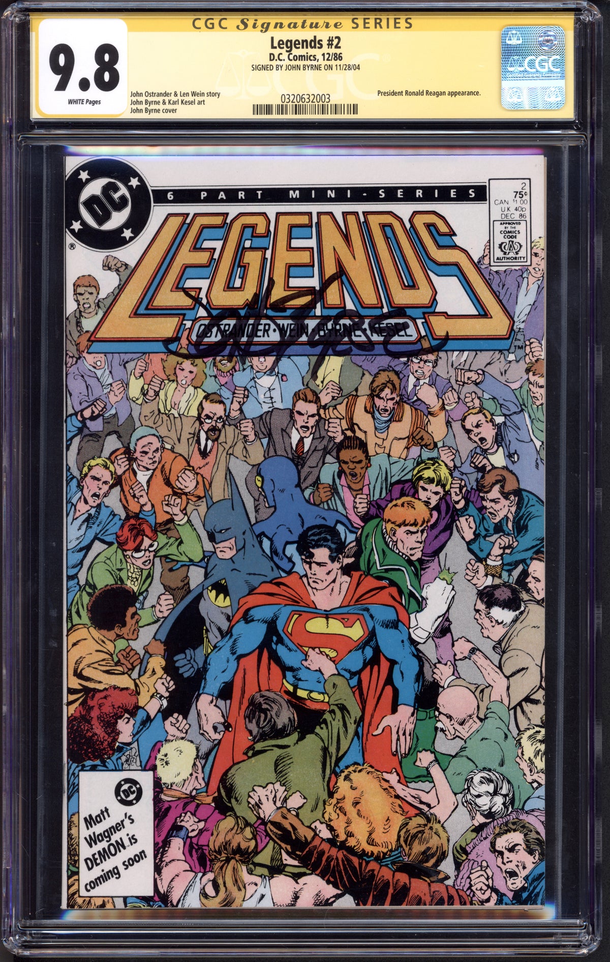 VIM_grade_cgc-9-8-signed-by-john-byrne-0320632003