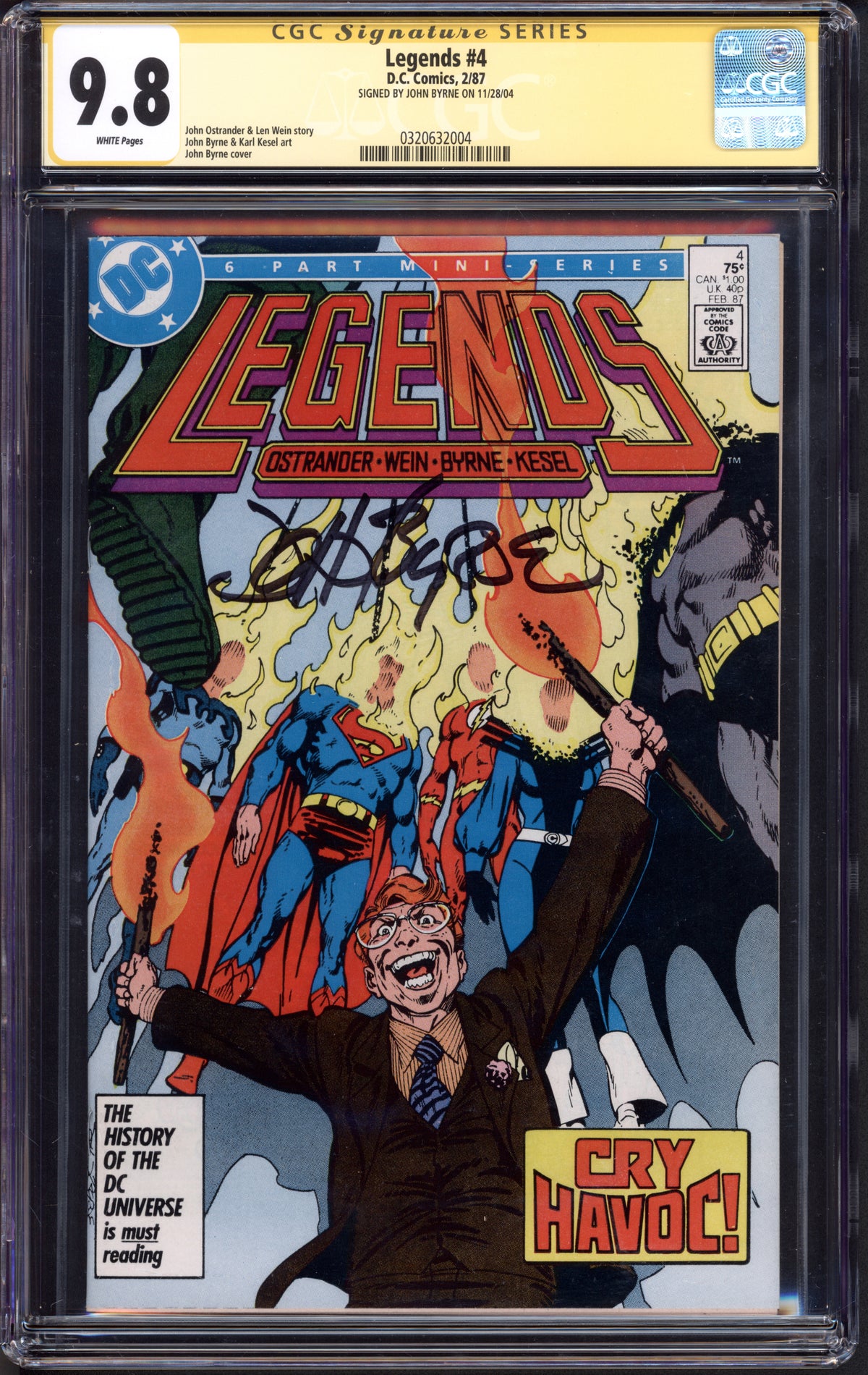 VIM_grade_cgc-9-8-signed-by-john-byrne-0320632004