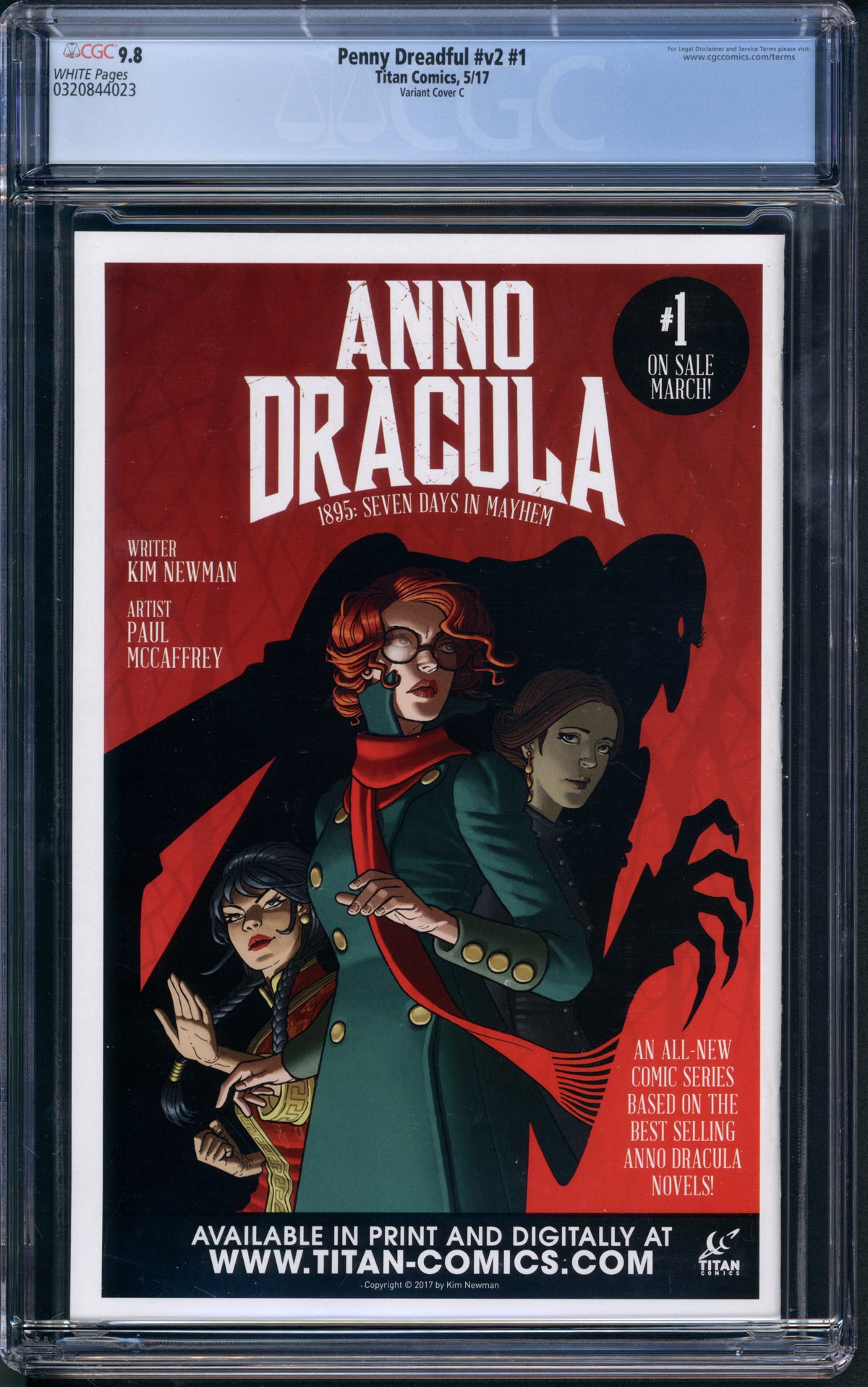 VIM_grade_cgc-9-8-variant-cover-c-_0320844023