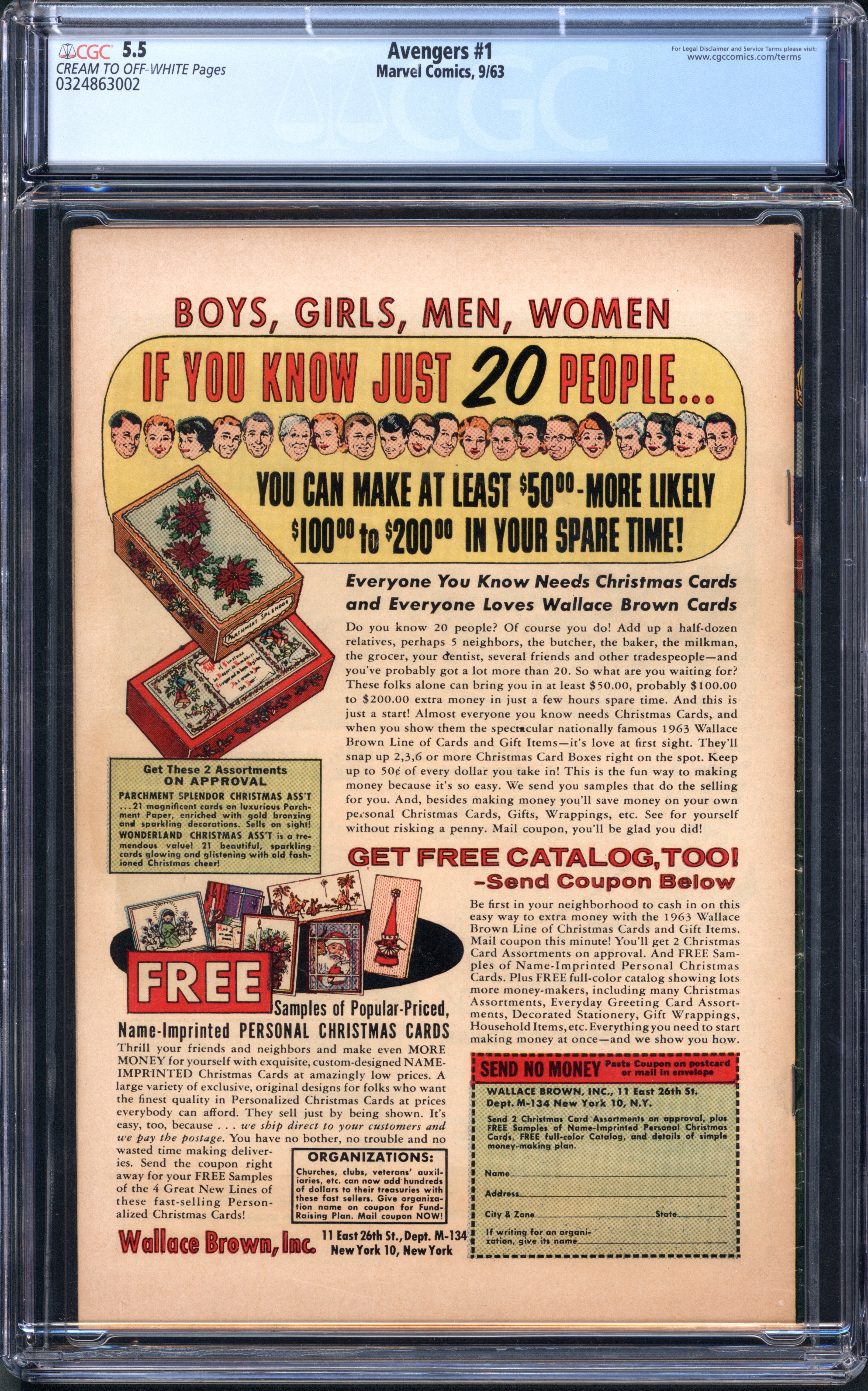 VIM_grade_cgc-5-5-0324863002