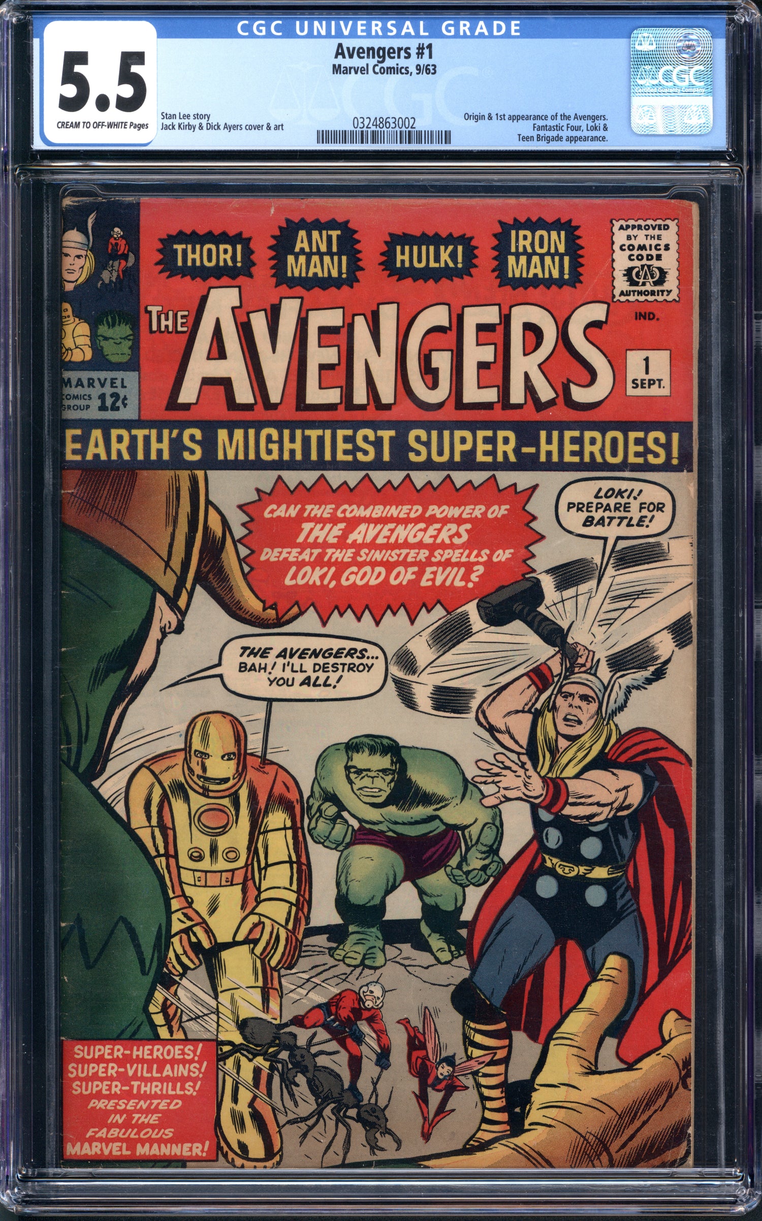 VIM_grade_cgc-5-5-0324863002