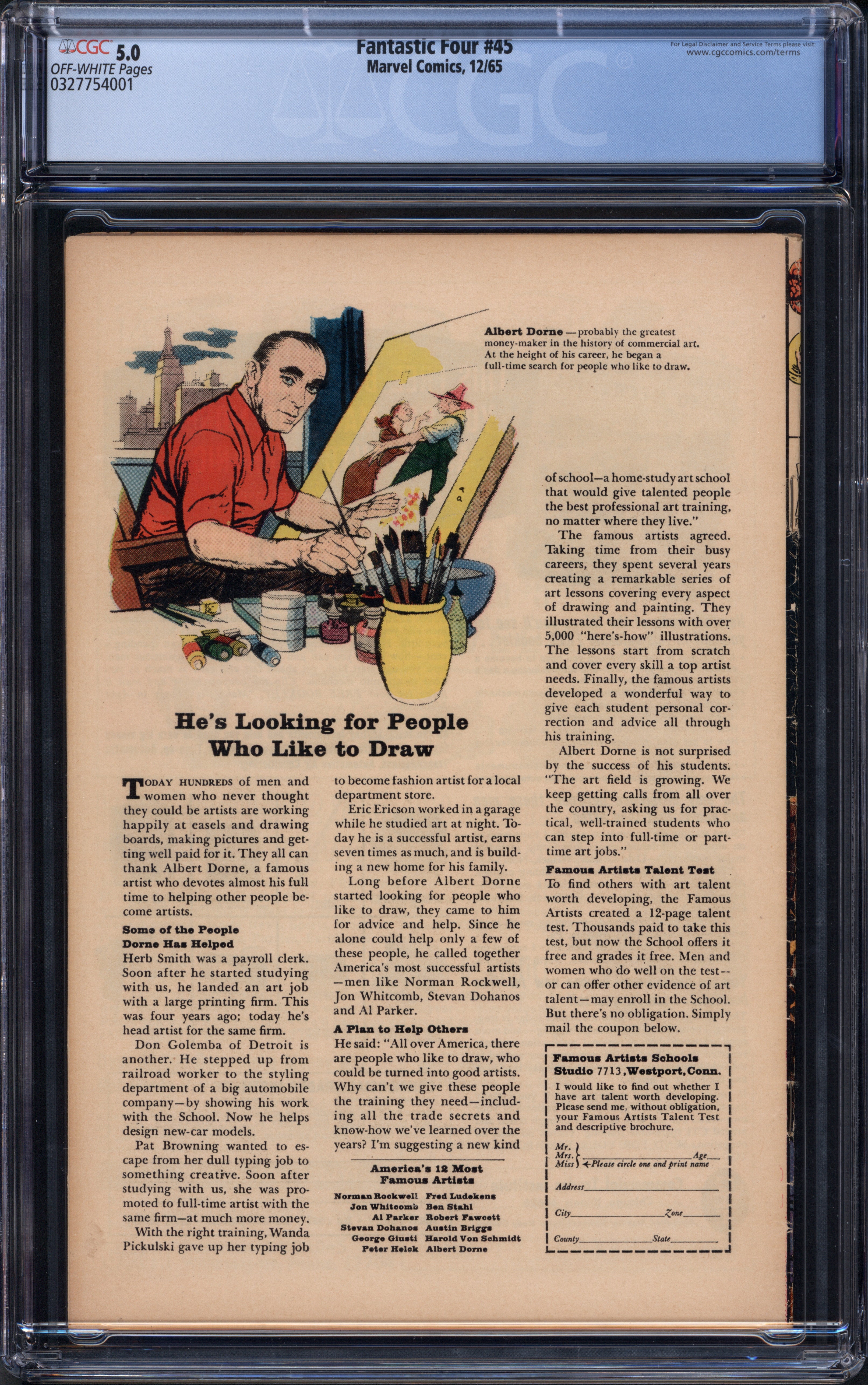 VIM_grade_cgc-5-0-0327754001