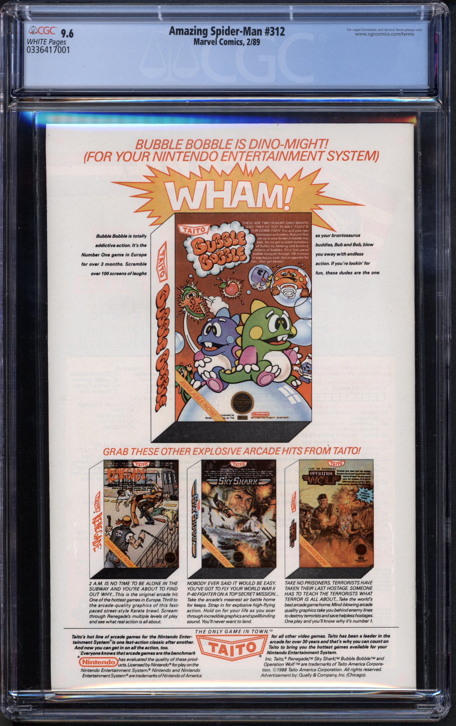 VIM_grade_cgc-9-6-double-cover-0336417001