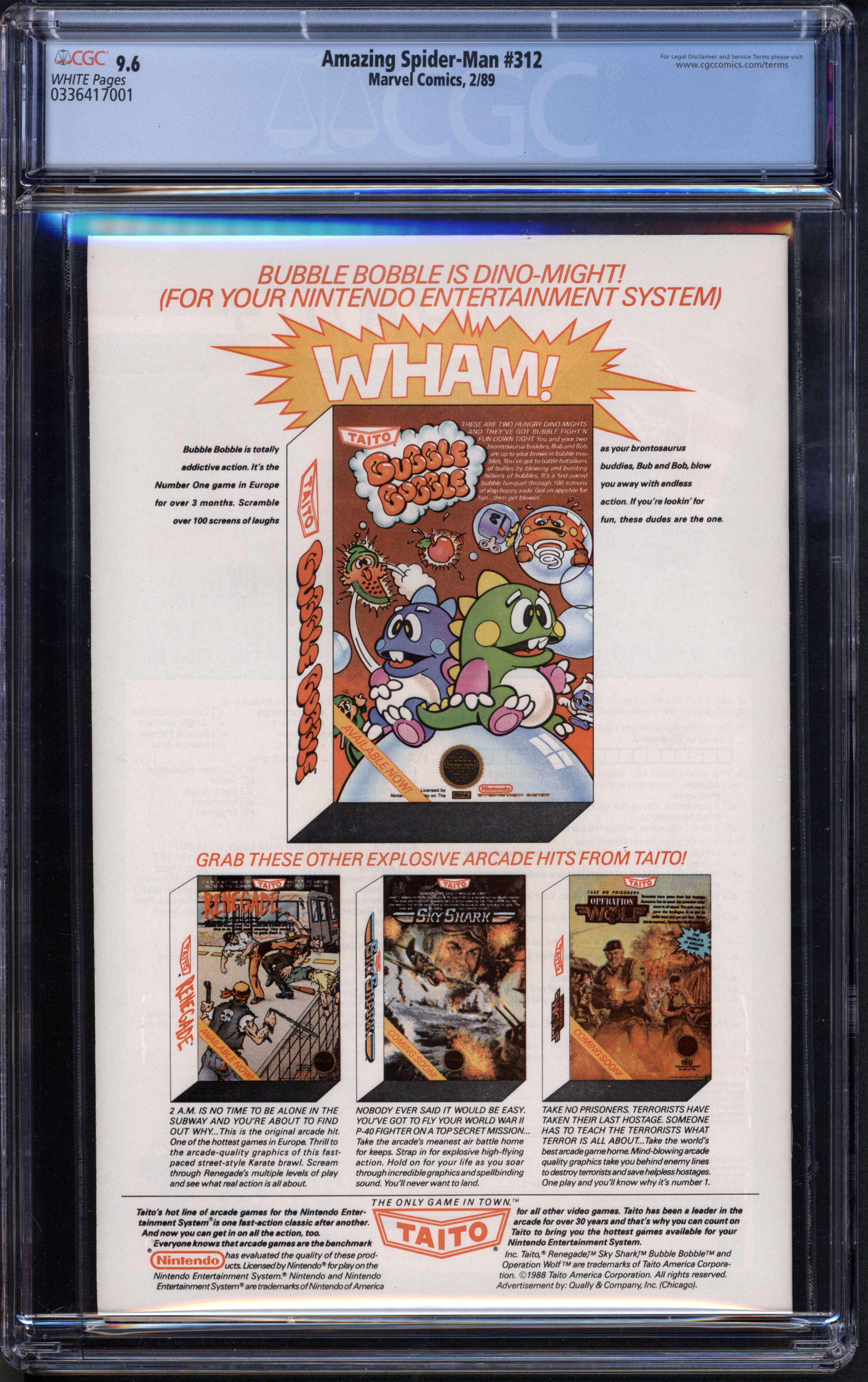 VIM_grade_cgc-9-6-double-cover-0336417001
