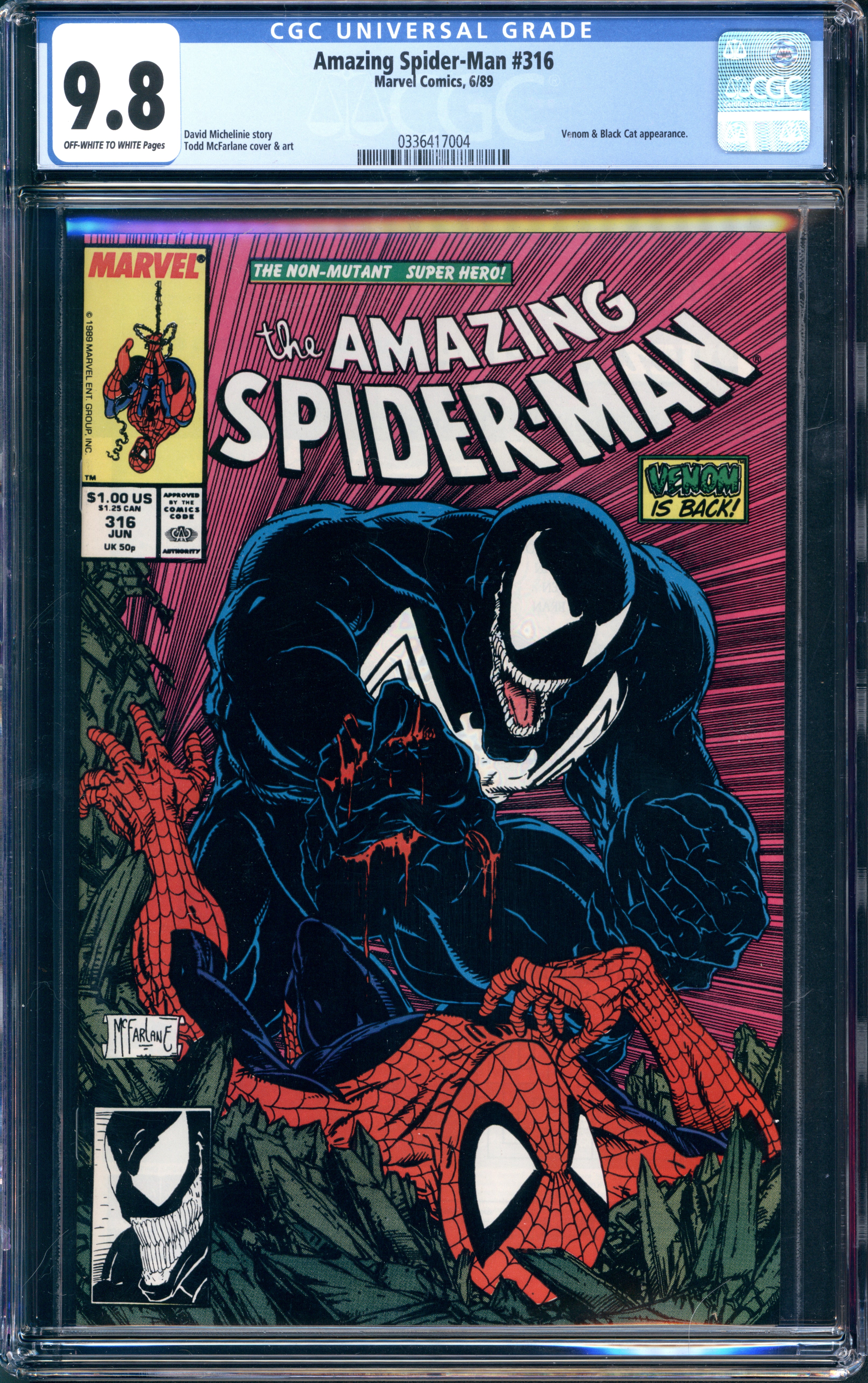 VIM_grade_cgc-9-8-0336417004