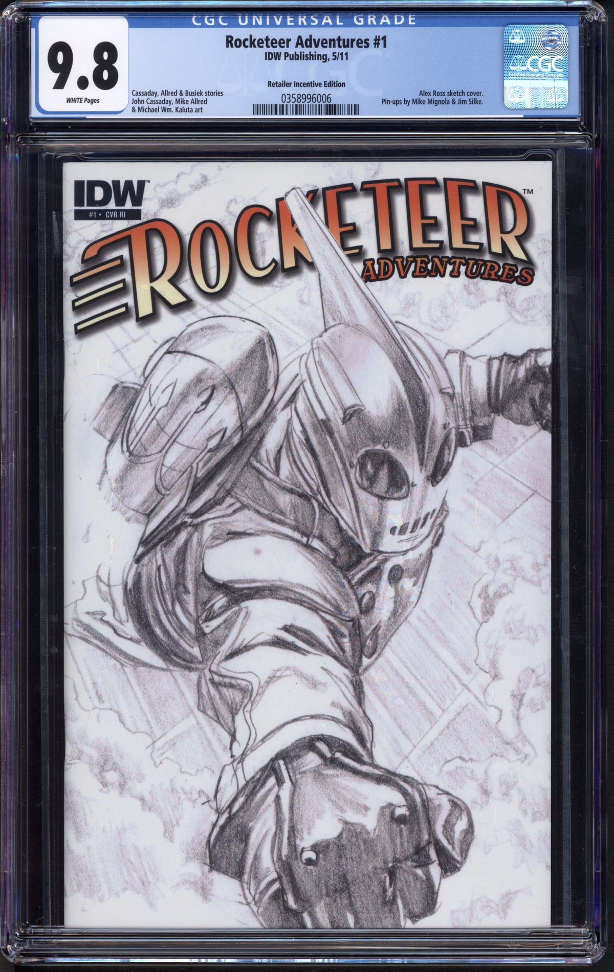 VIM_grade_cgc-9-8-retailer-incentive-edition-0358996006