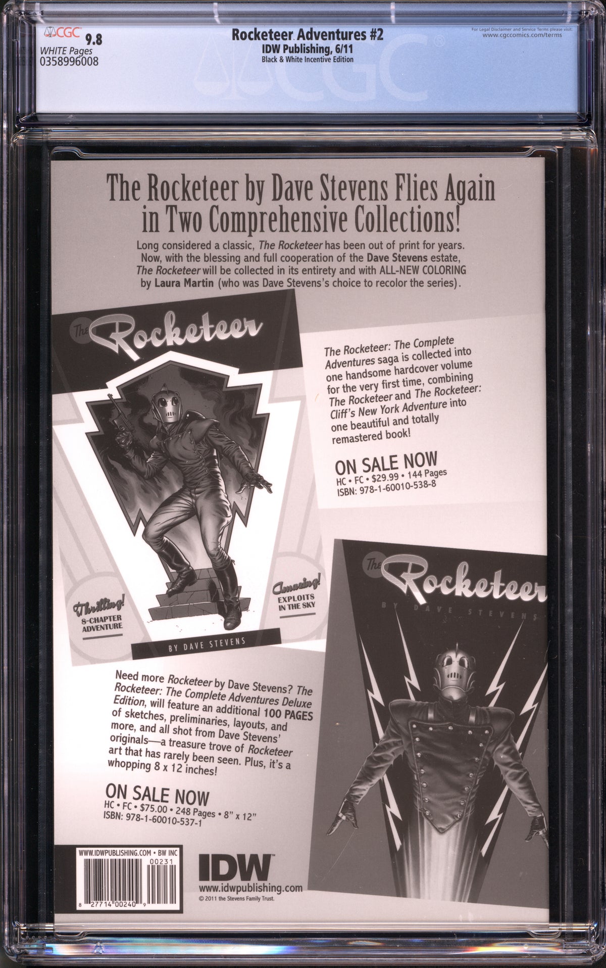 VIM_grade_cgc-9-8-black-and-white-incentive-edition-0358996008