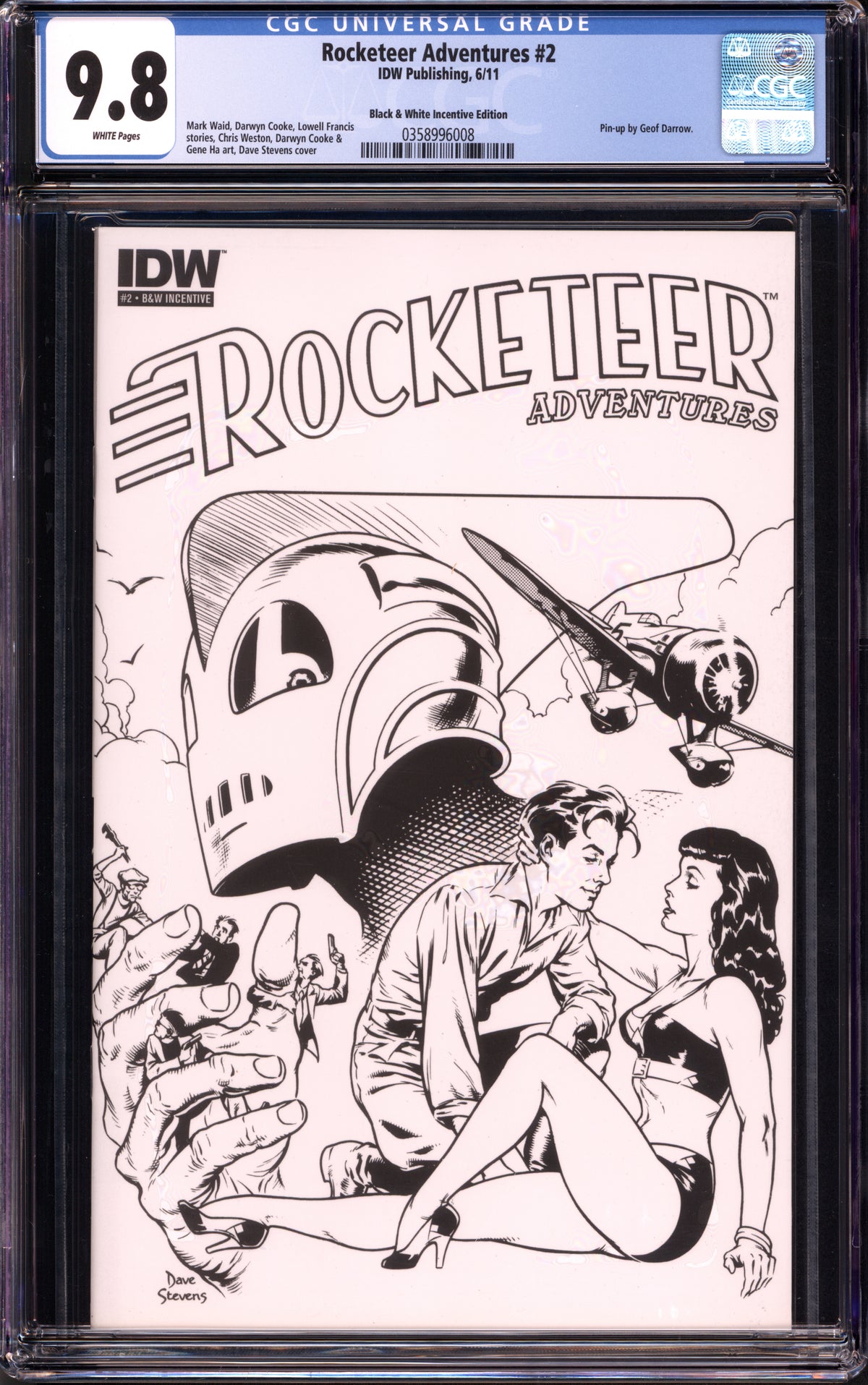 VIM_grade_cgc-9-8-black-and-white-incentive-edition-0358996008