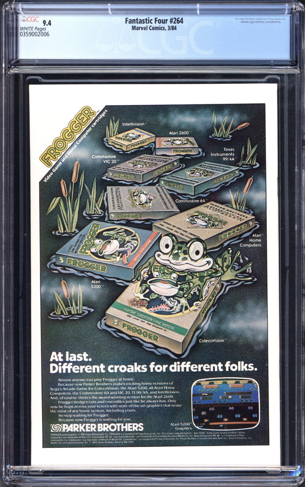 VIM_grade_cgc-9-4-0359002006