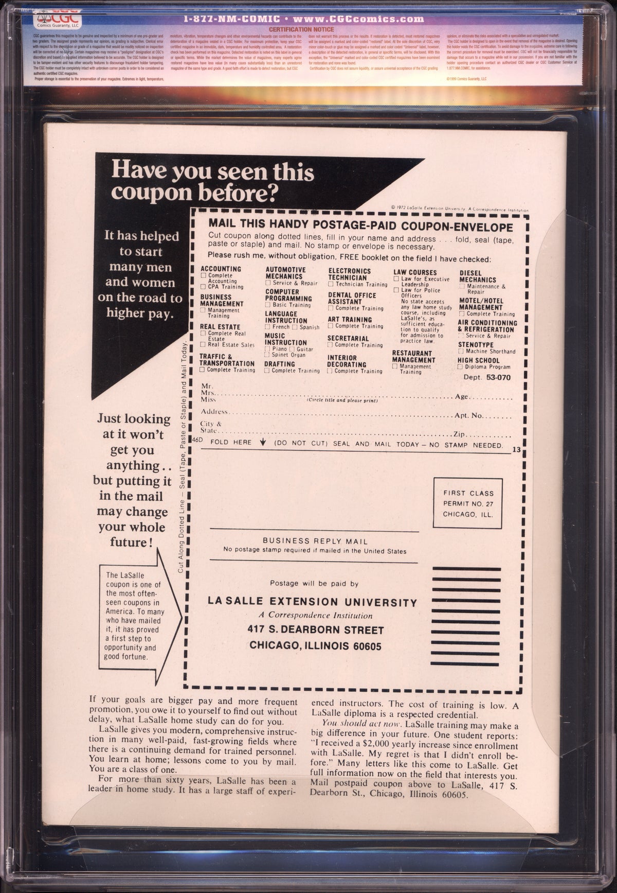 VIM_grade_cgc-9-6-0502721009