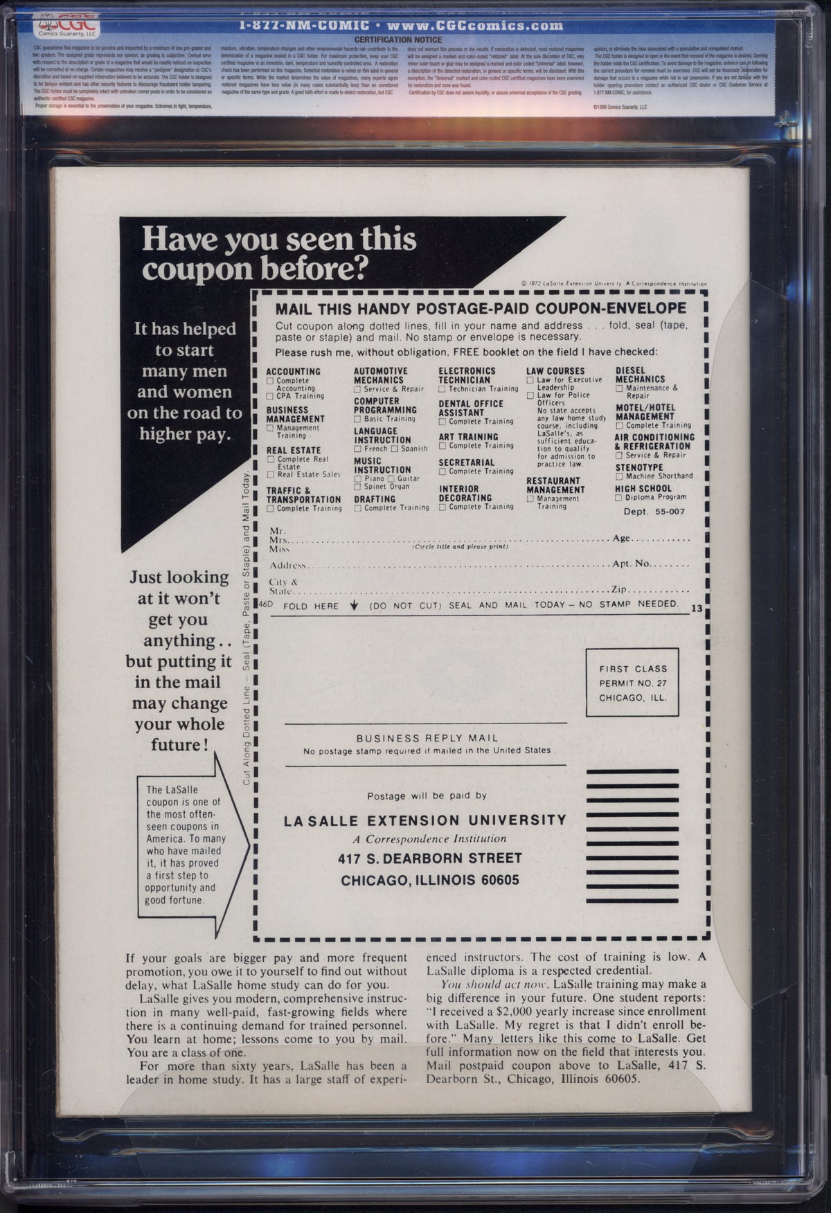 VIM_grade_cgc-9-8-0502721009