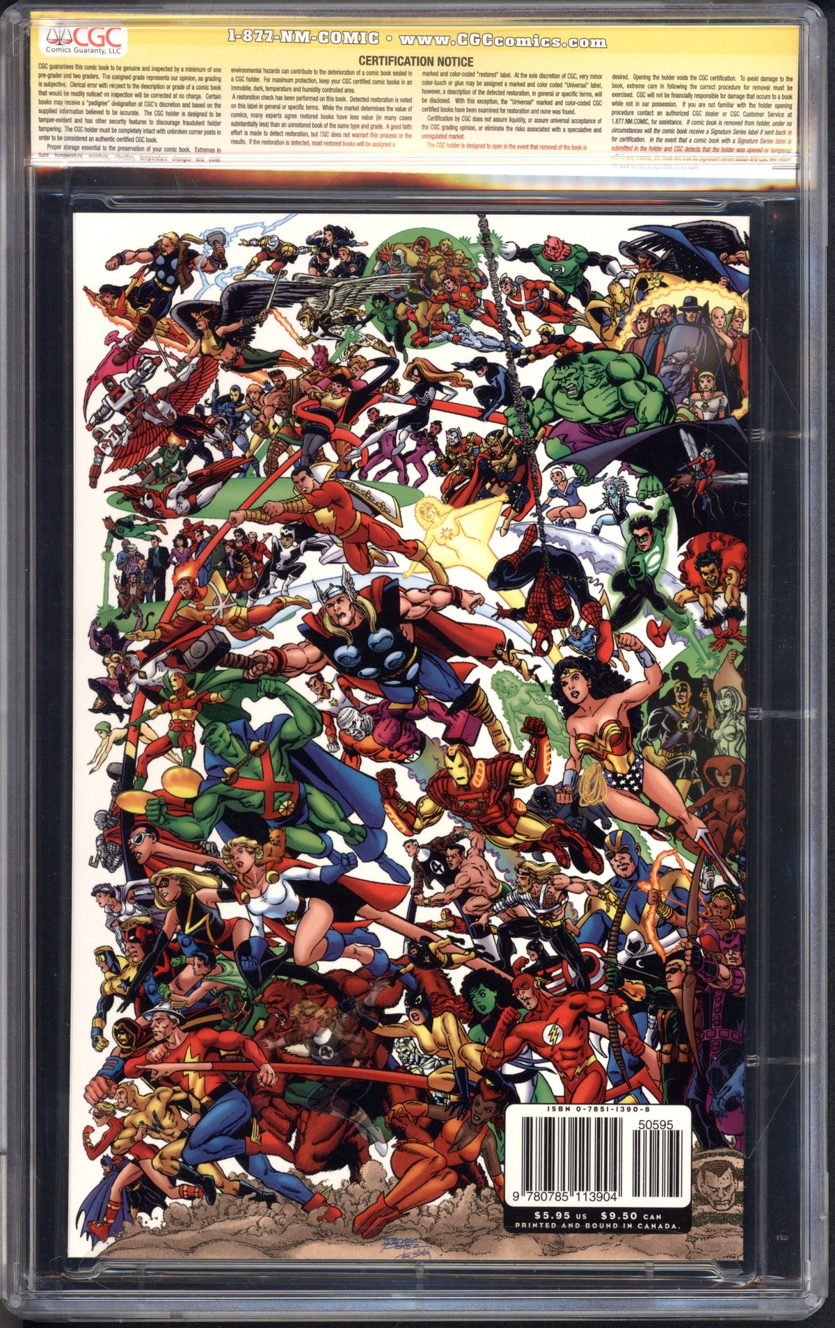VIM_grade_cgc-9-9-busiek-perez-0604561011