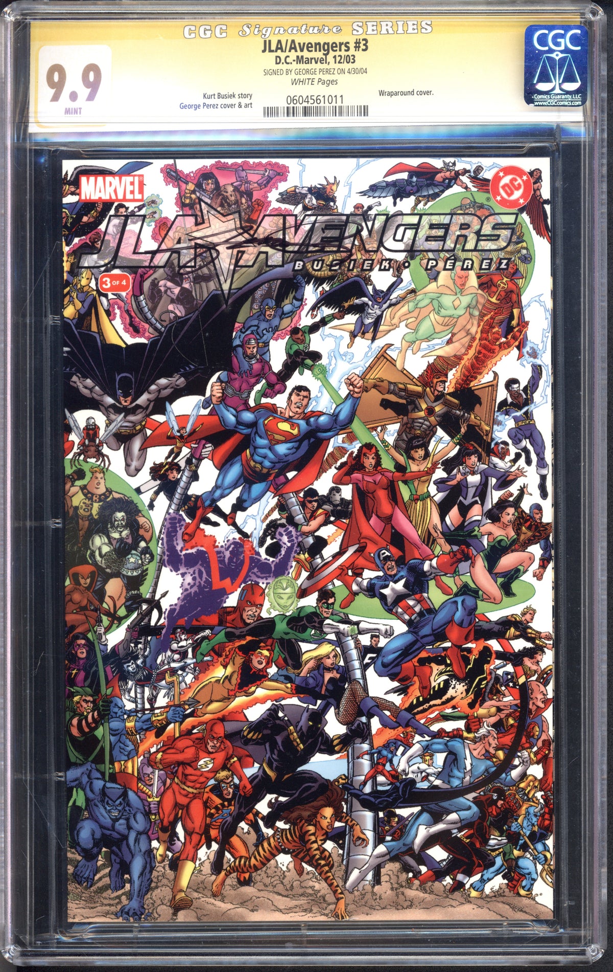 VIM_grade_cgc-9-9-busiek-perez-0604561011