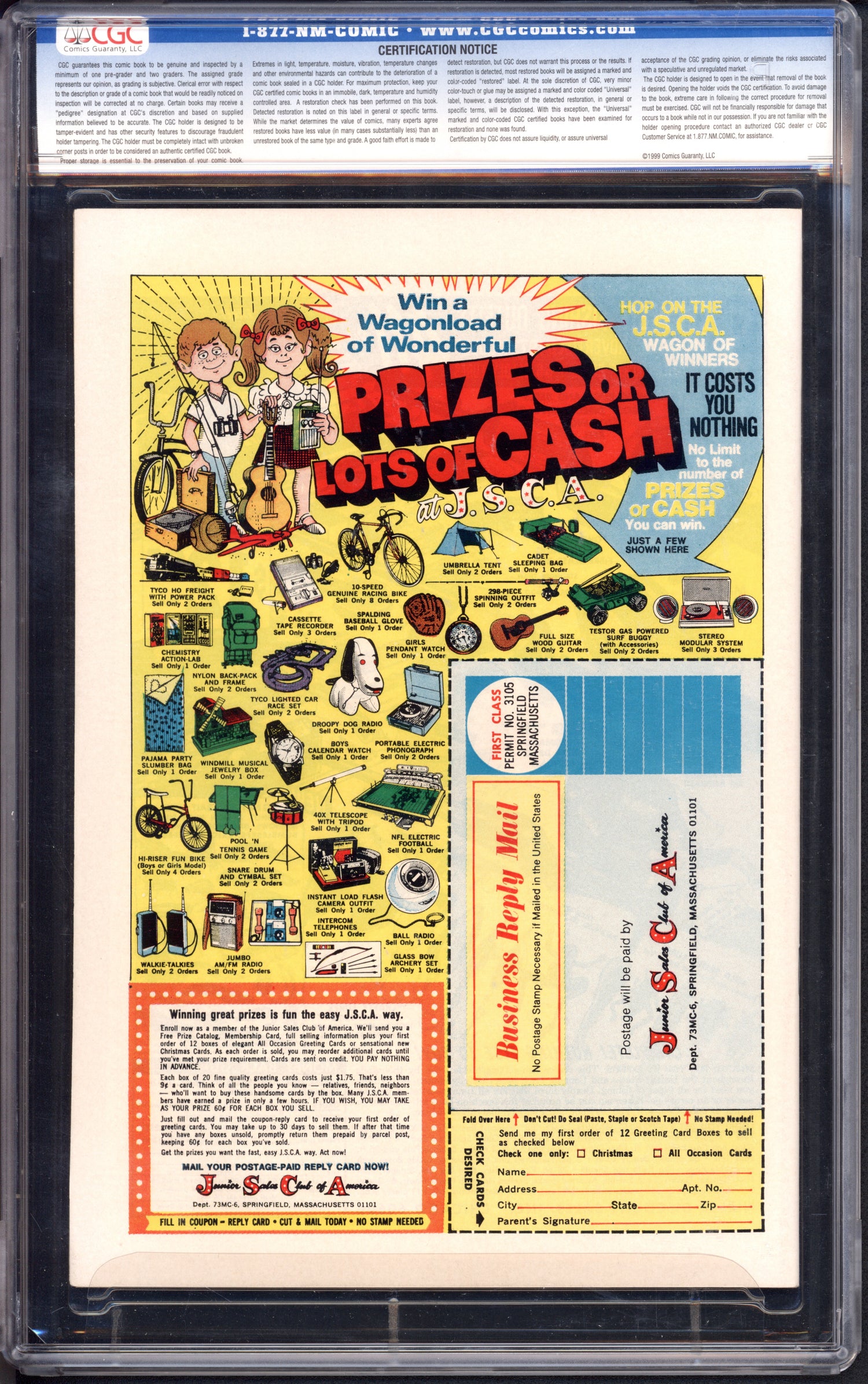 VIM_grade_cgc-9-6-0605056004