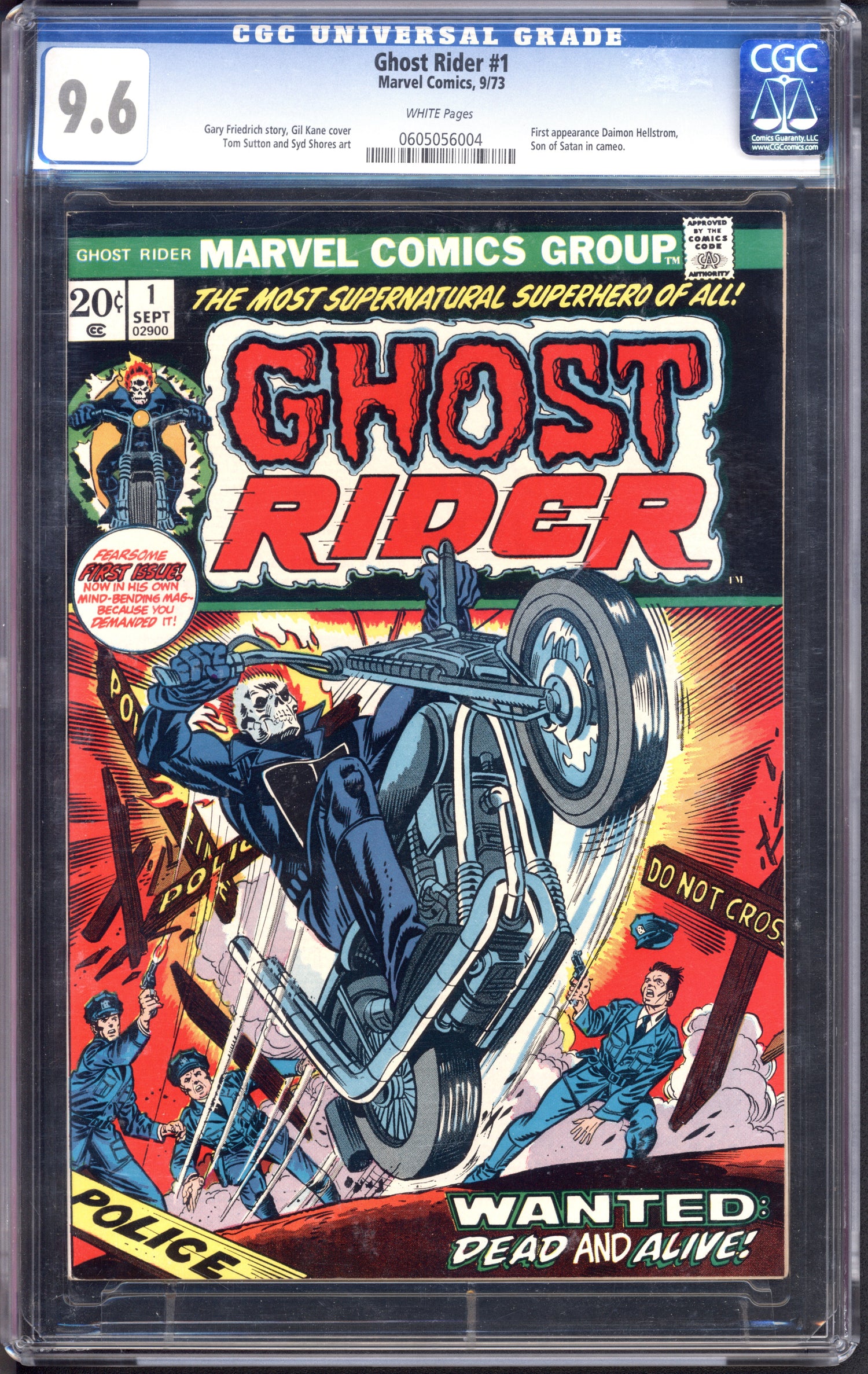 VIM_grade_cgc-9-6-0605056004