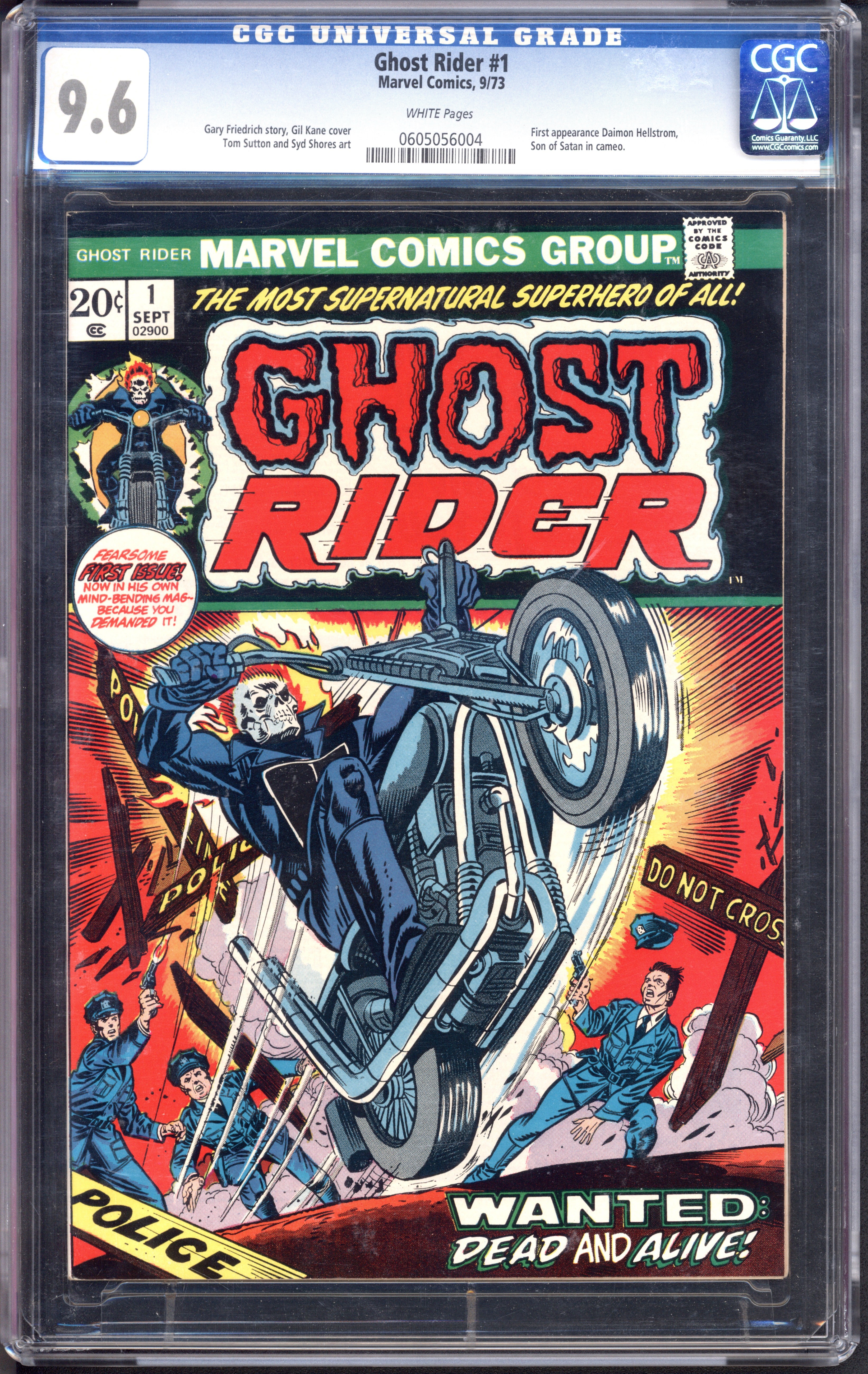 VIM_grade_cgc-9-6-0605056004