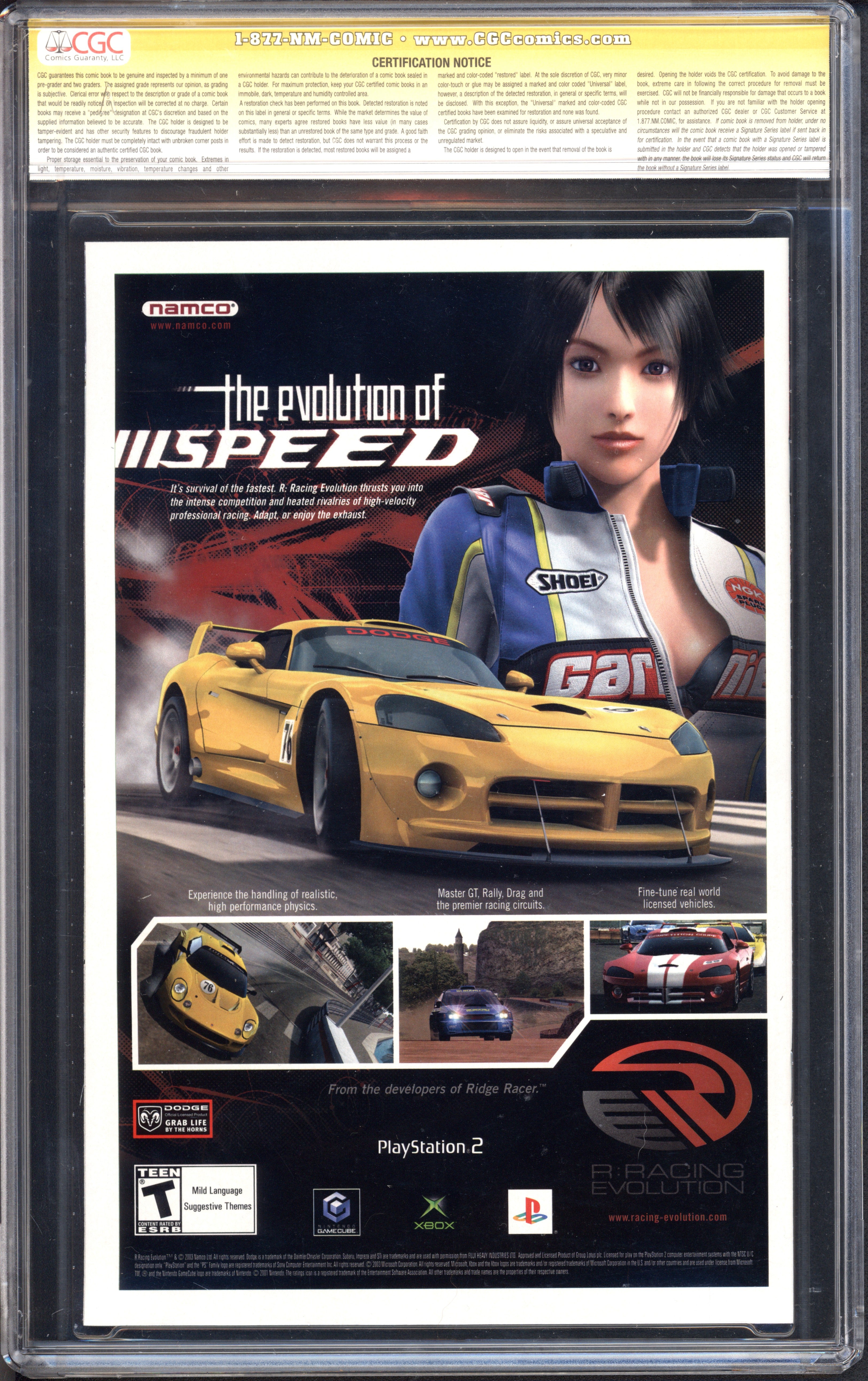 VIM_grade_cgc-9-8-bendis-0605349001