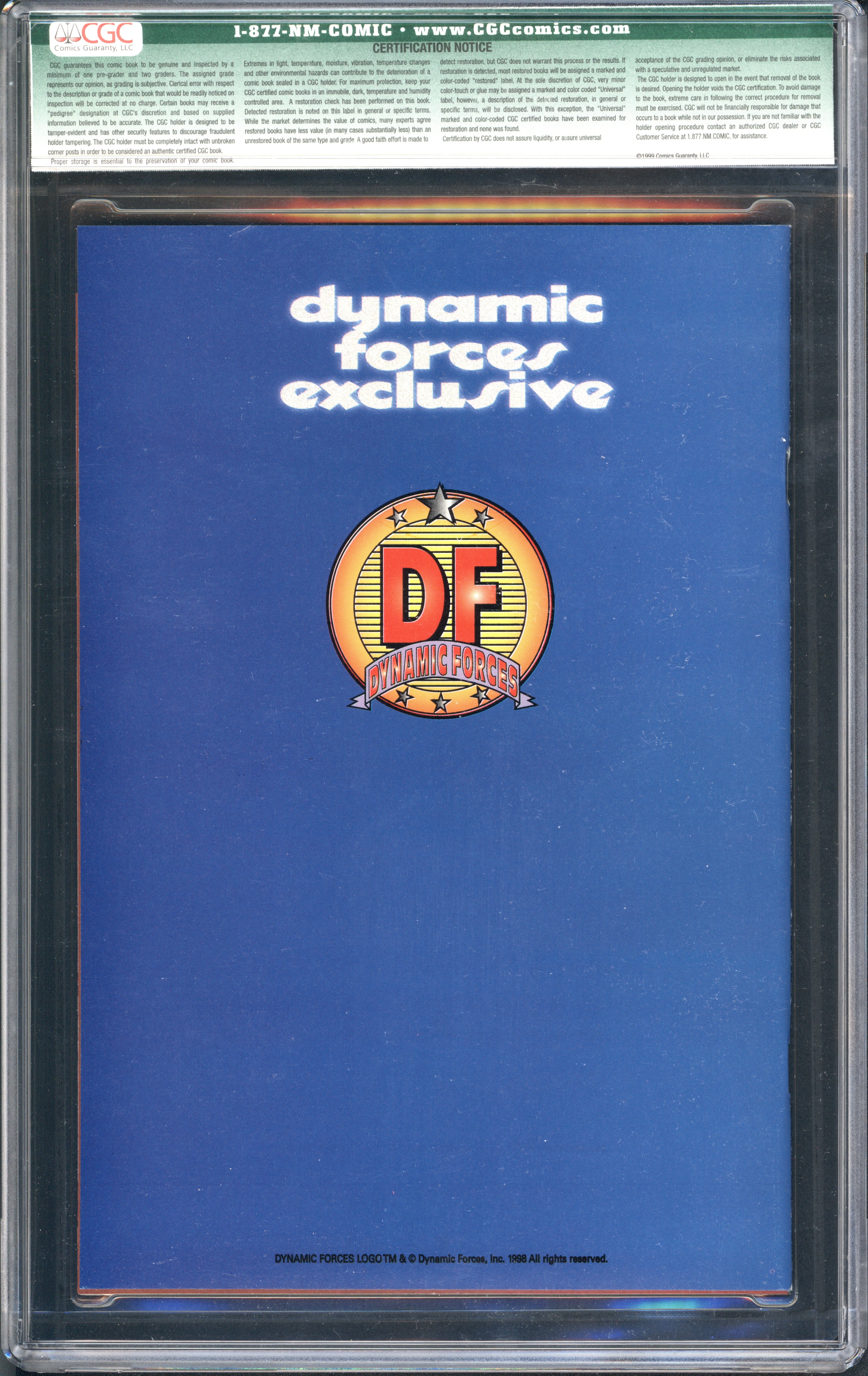 VIM_grade_cgc-9-6-dynamic-forces-romita-jr-with-coa-0608080002