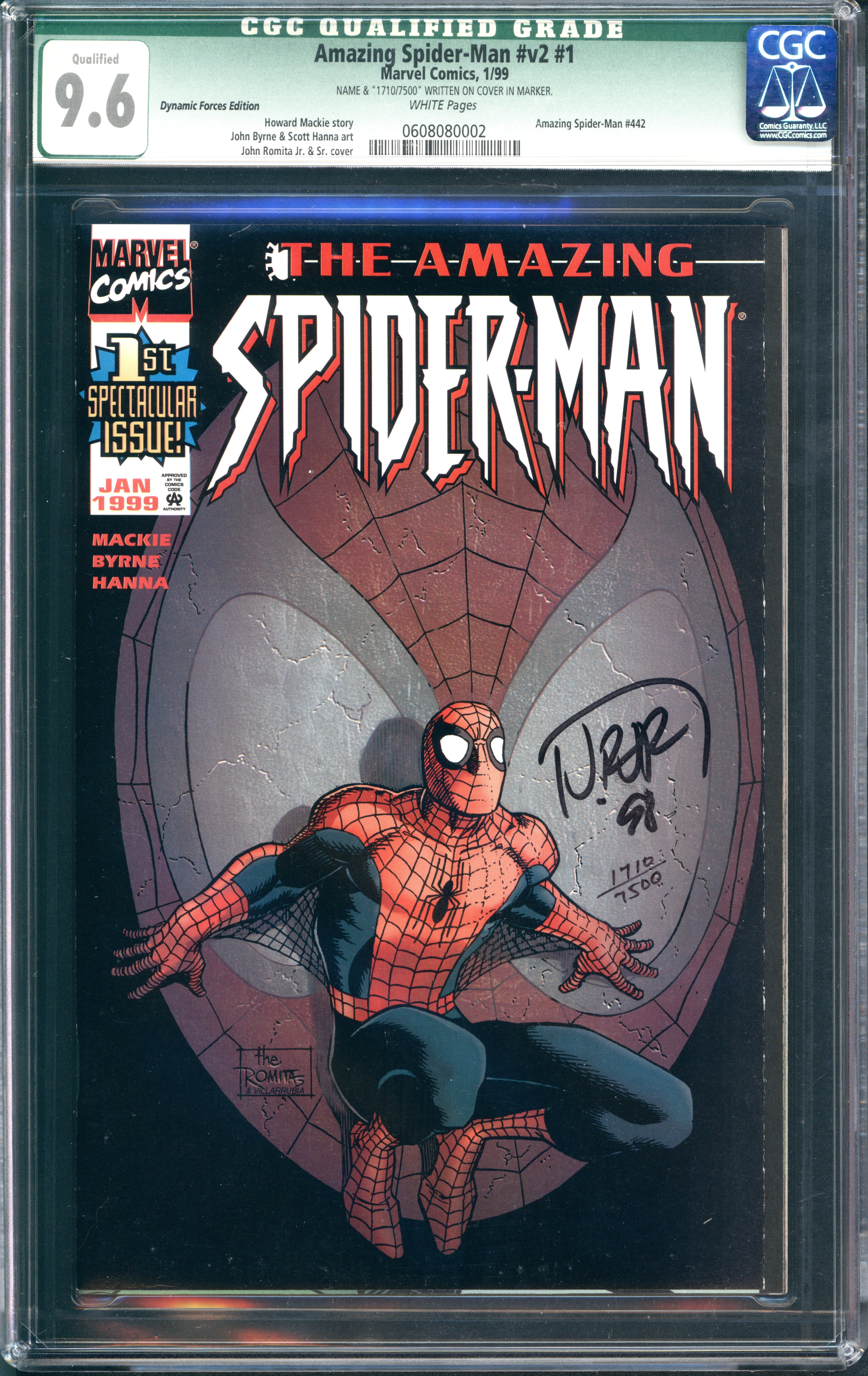VIM_grade_cgc-9-6-dynamic-forces-romita-jr-with-coa-0608080002