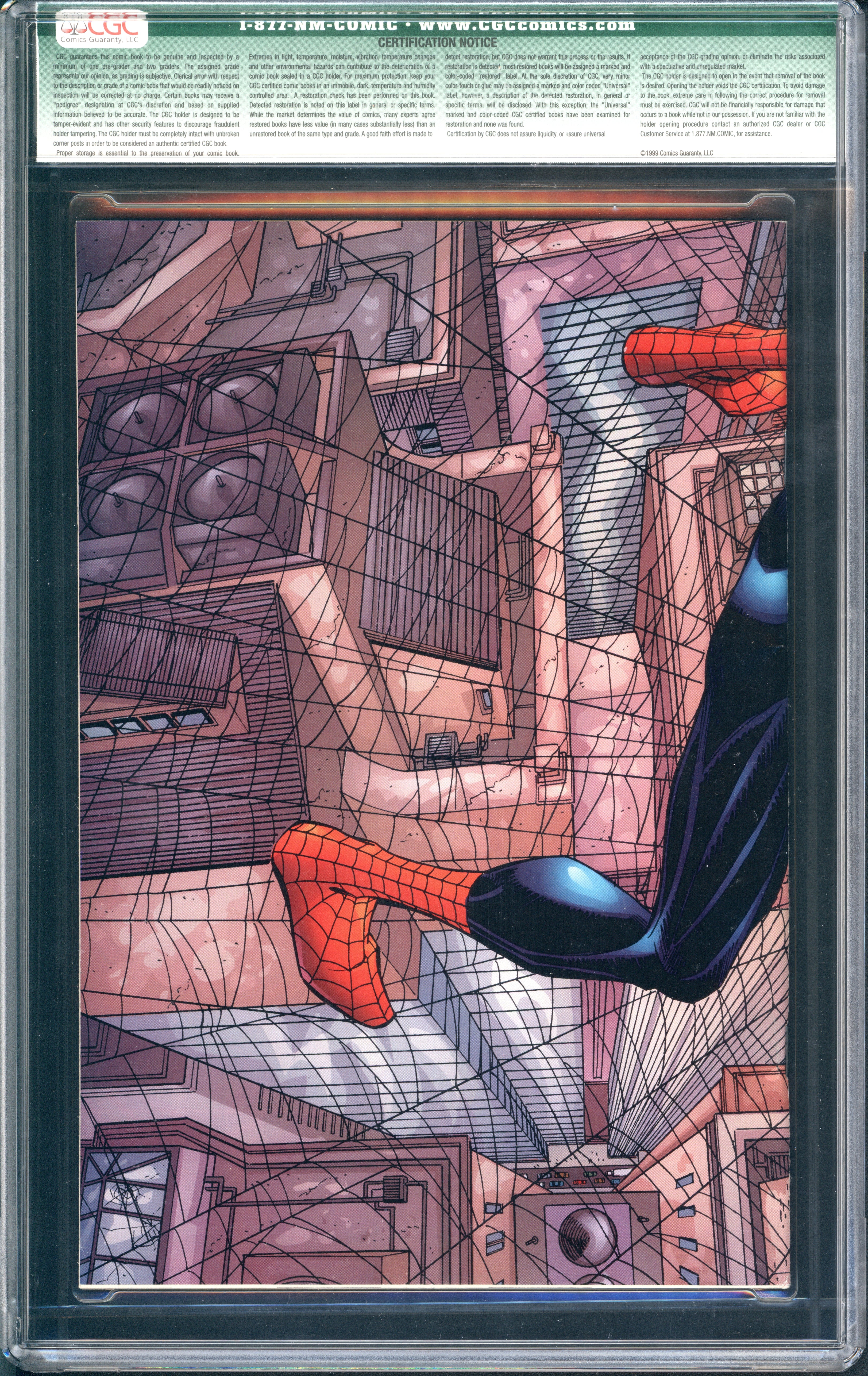 VIM_grade_cgc-9-4-hanna-with-coa-0608080005