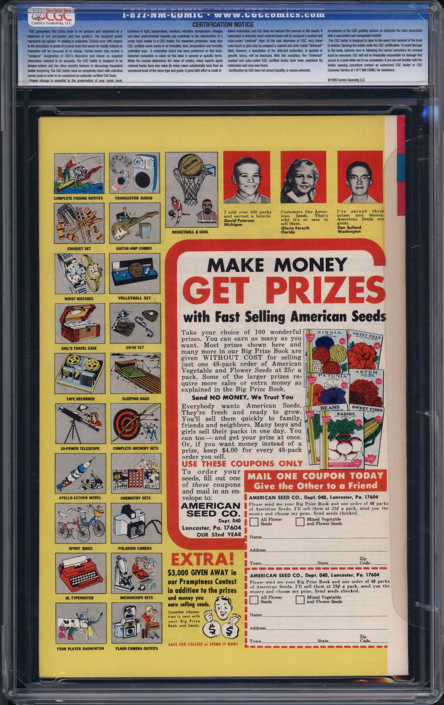 VIM_grade_cgc-9-4-0626893019