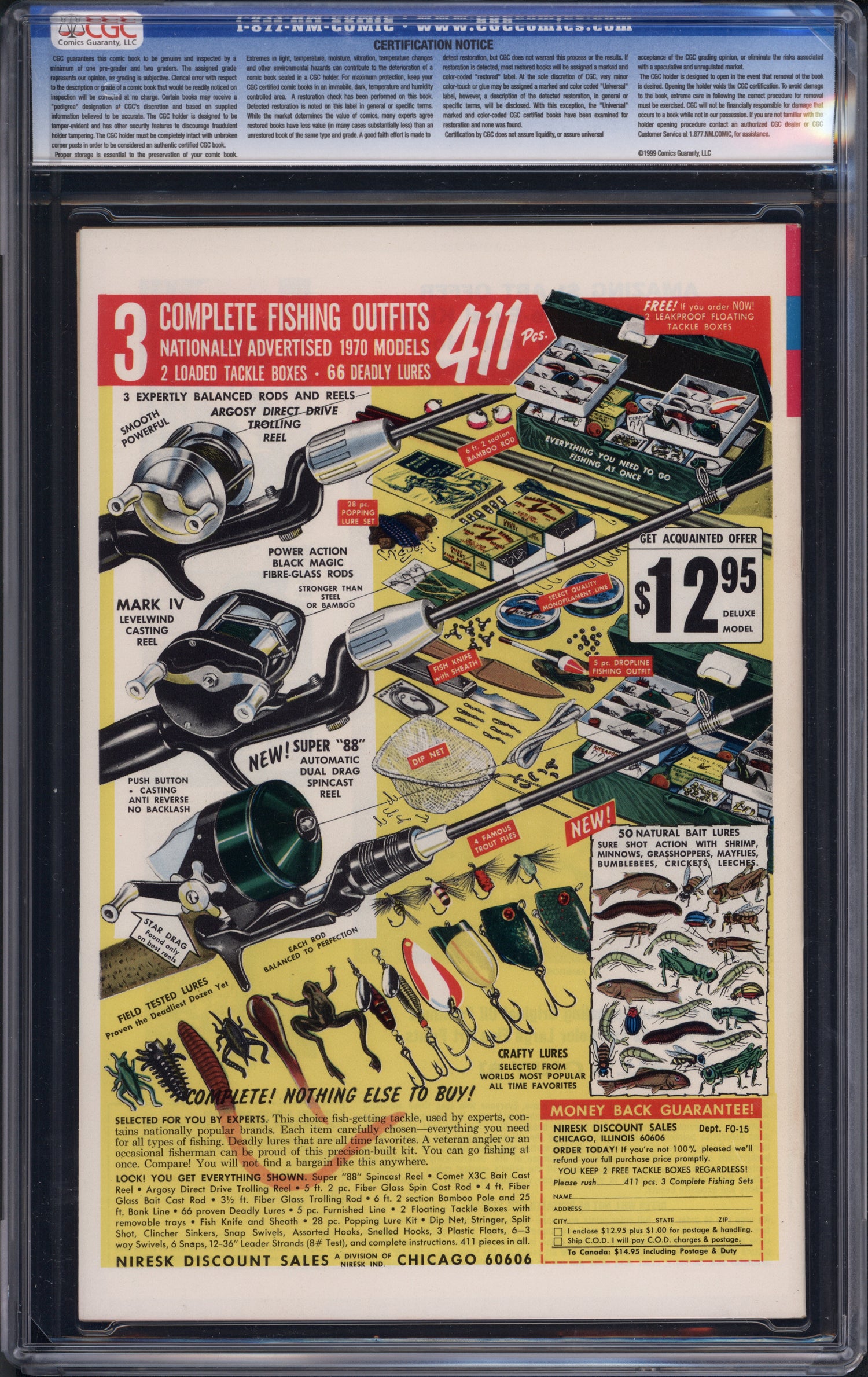 VIM_grade_cgc-9-2-0626893020