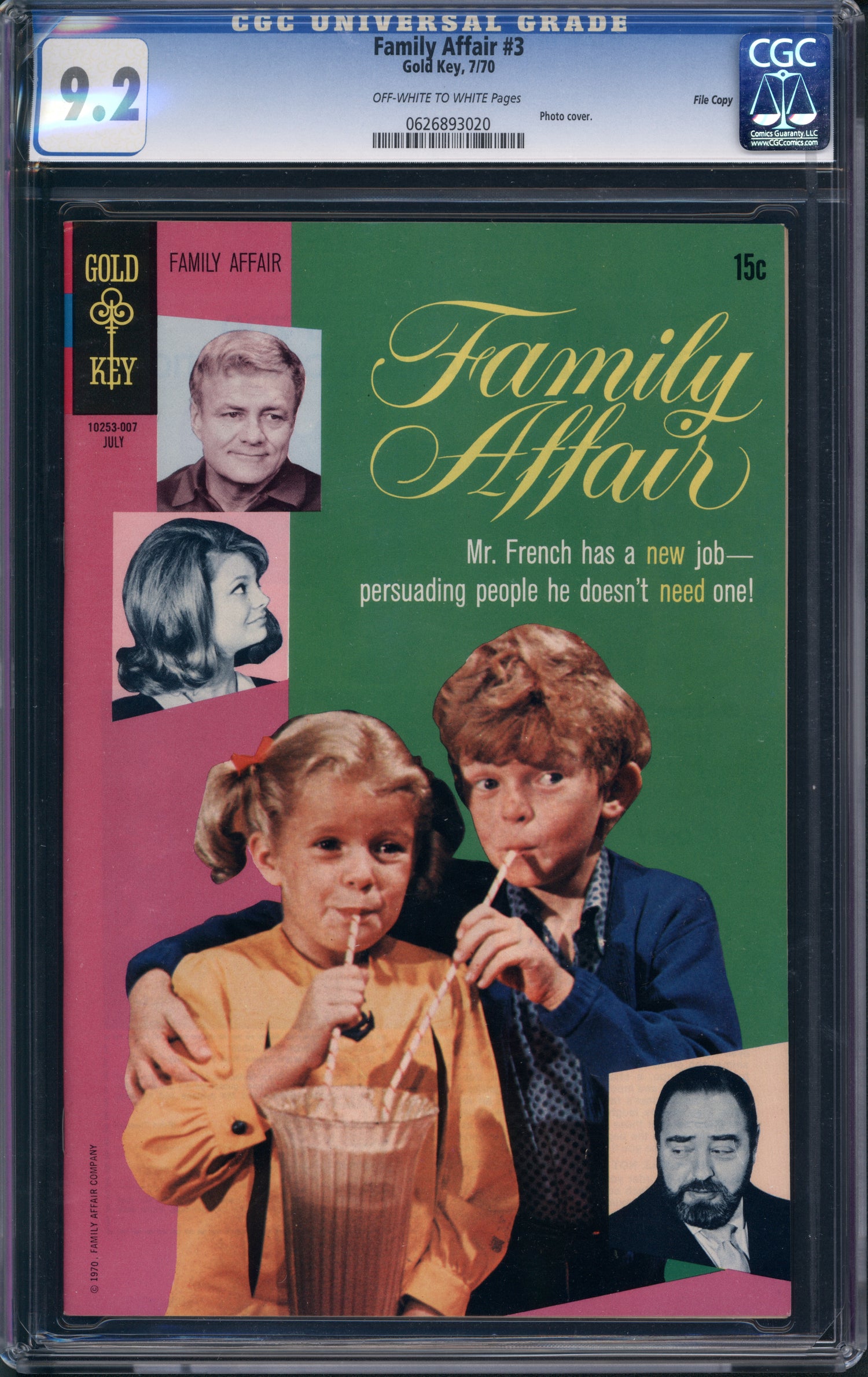 VIM_grade_cgc-9-2-0626893020