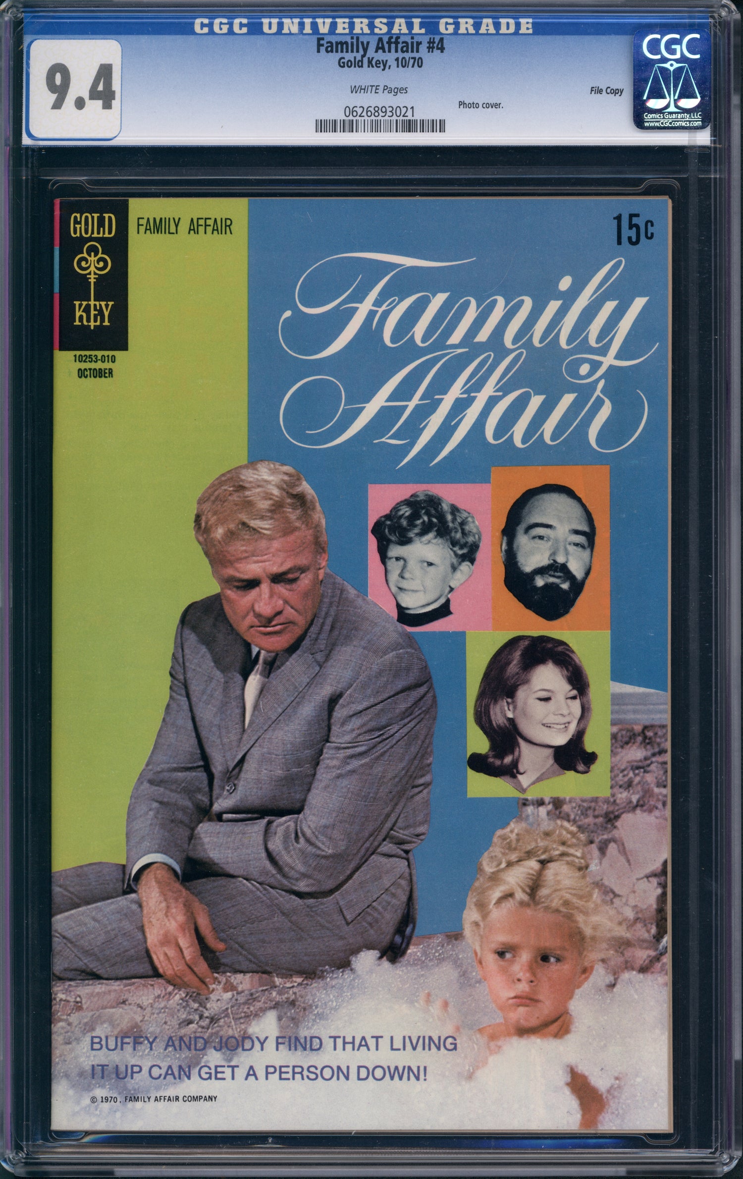 VIM_grade_cgc-9-4-0626893021