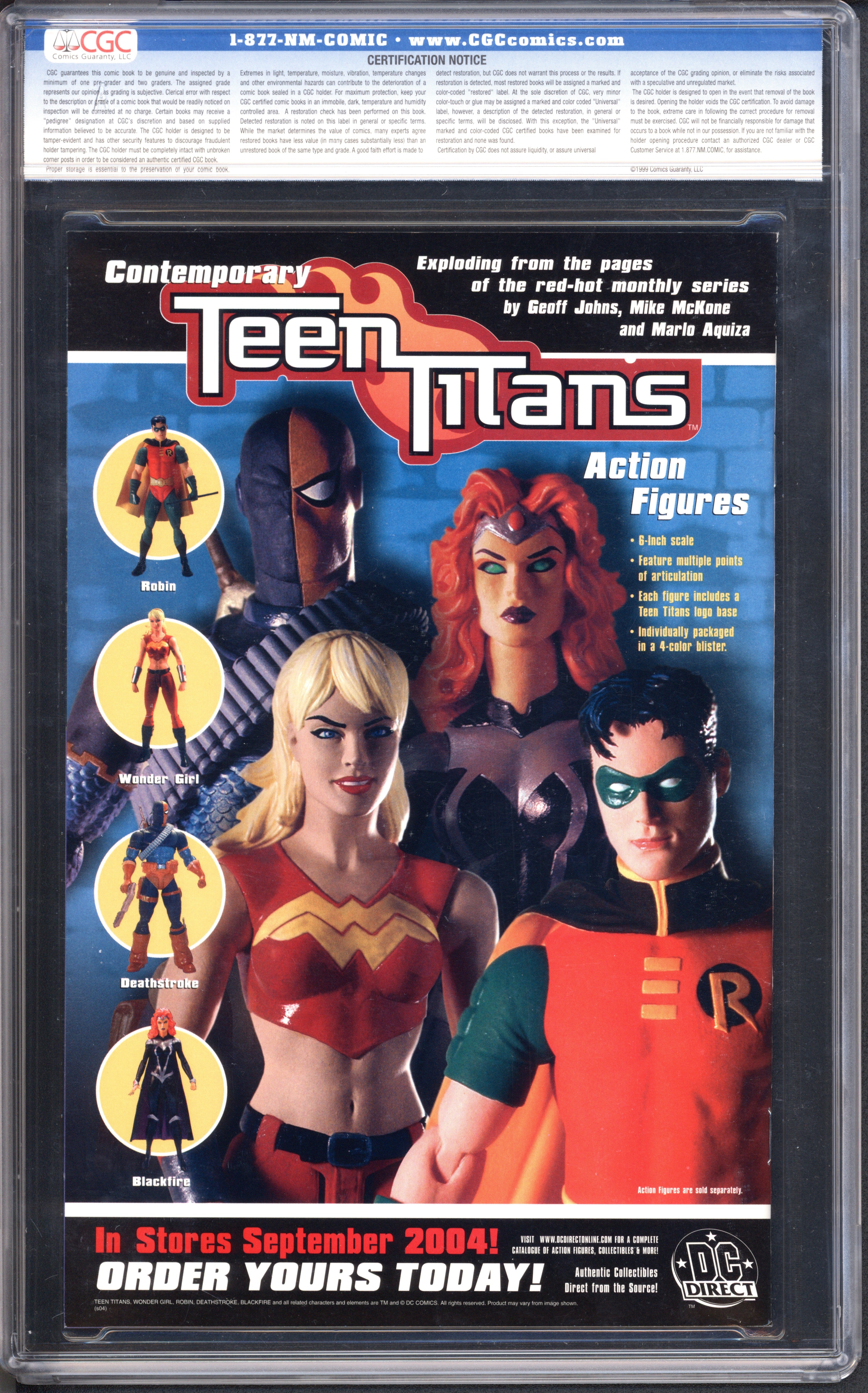 VIM_grade_cgc-9-8-retailer-incentive-sketch-0628031003