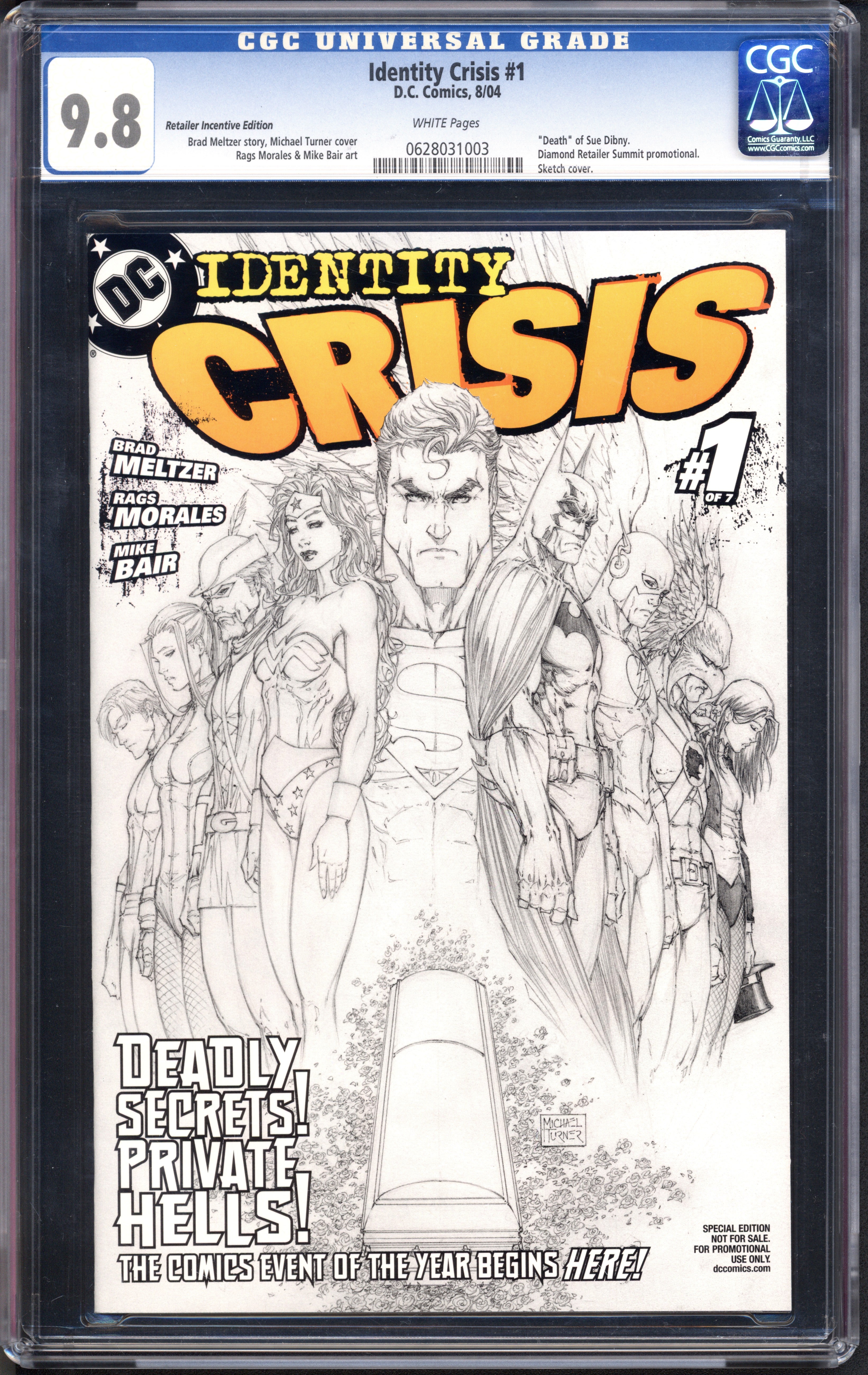 VIM_grade_cgc-9-8-retailer-incentive-sketch-0628031003