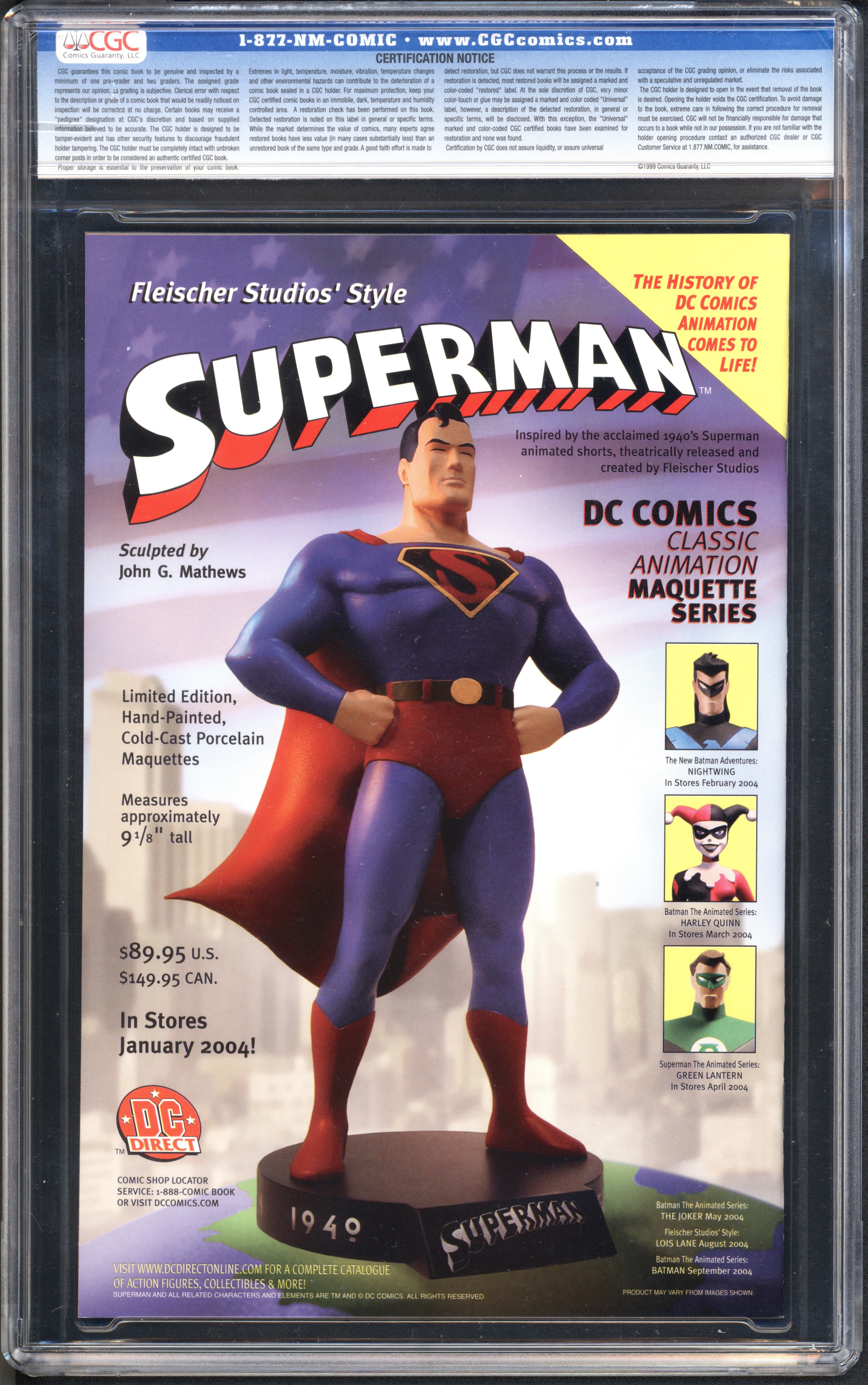 VIM_grade_cgc-9-8-retailer-incentive-0629839003